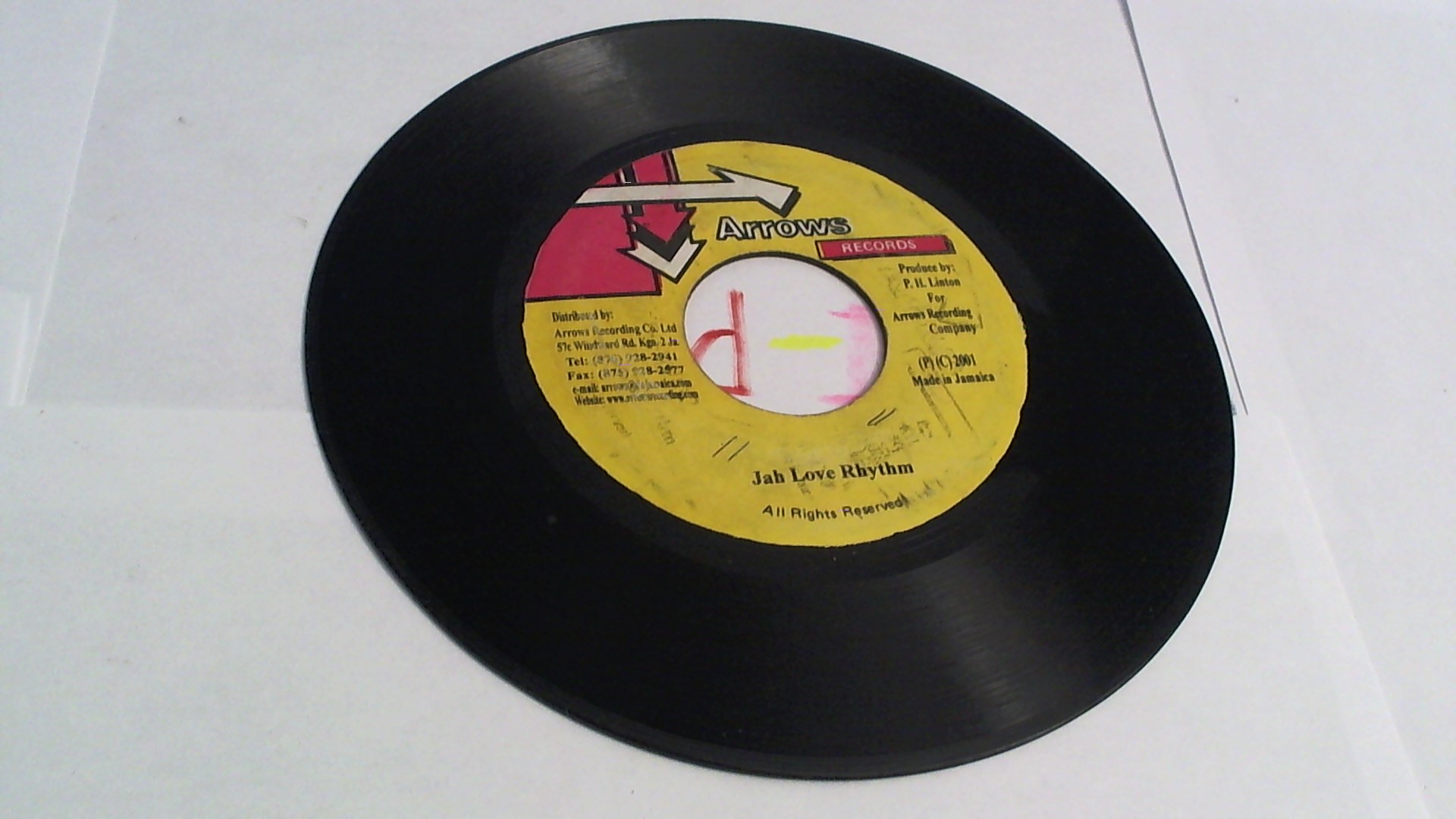 WIN_20240504_15_31_34_Pro