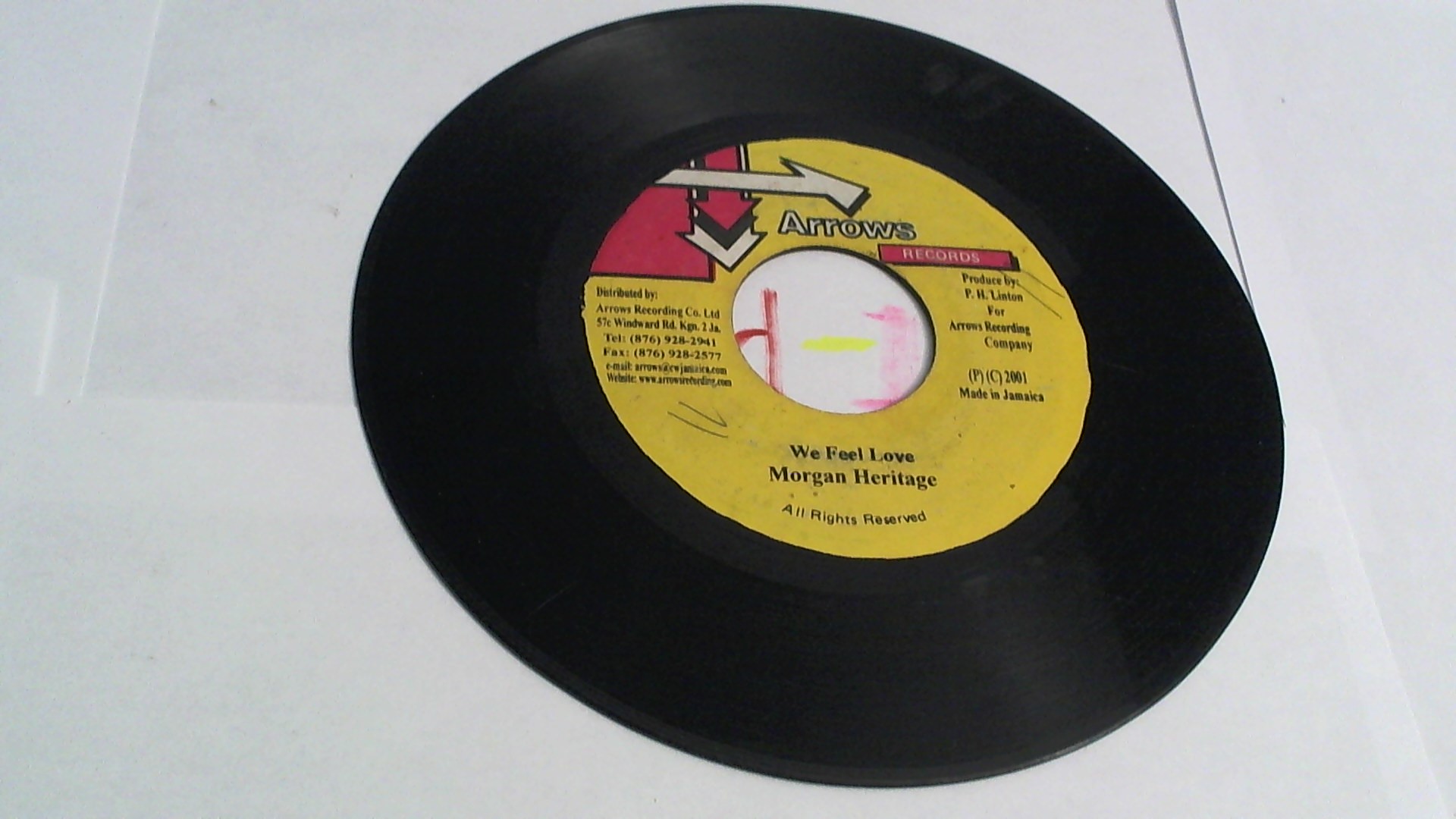 WIN_20240504_15_32_29_Pro