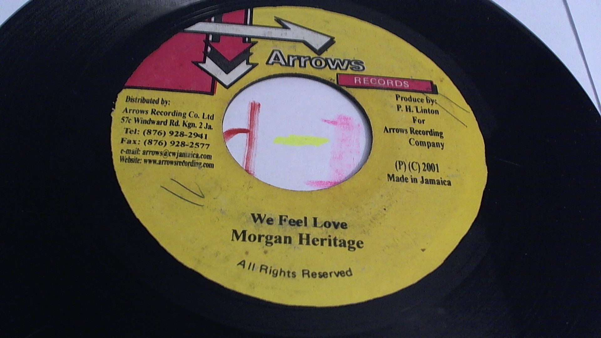 WIN_20240504_15_32_58_Pro