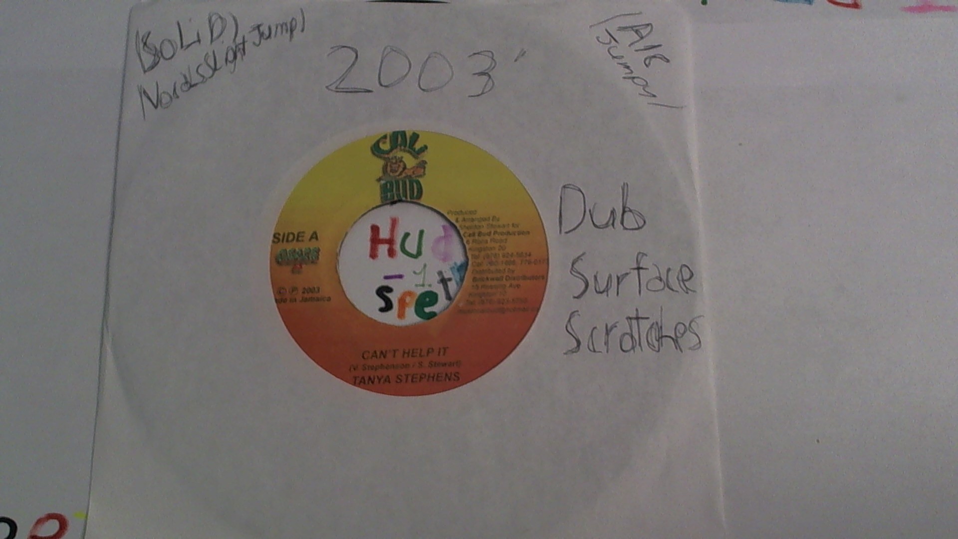 WIN_20240504_15_34_42_Pro