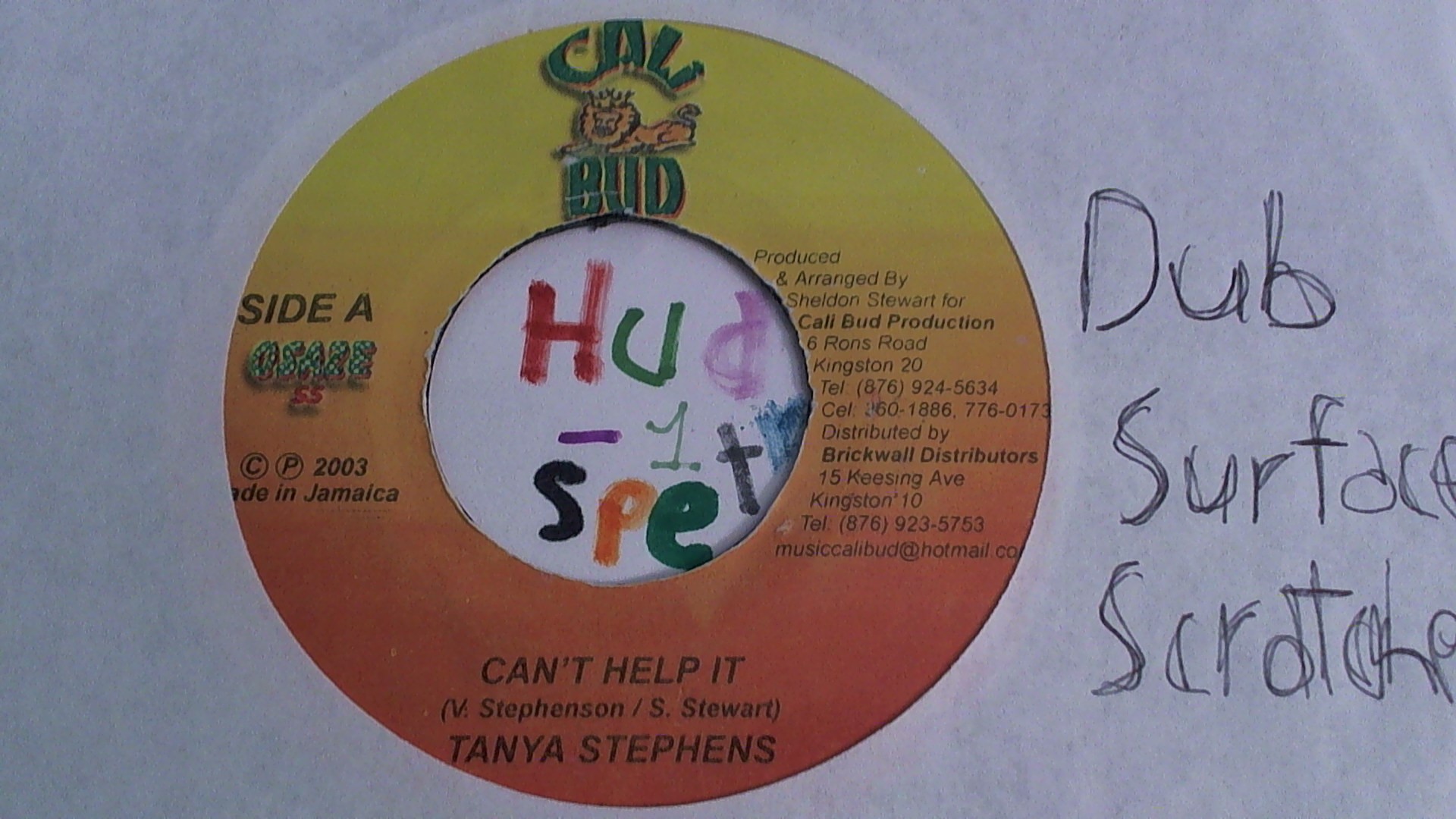 WIN_20240504_15_35_09_Pro