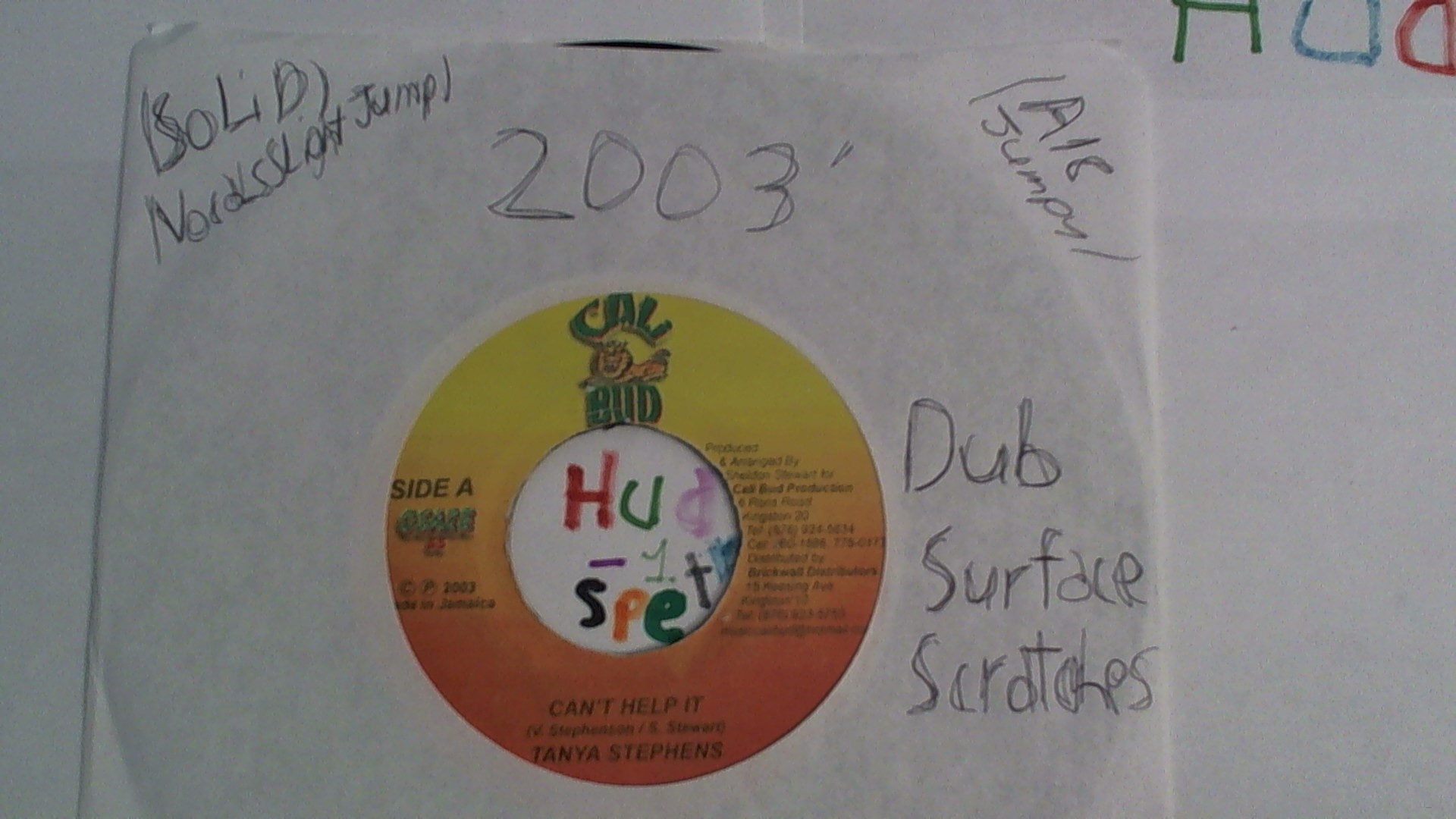 WIN_20240504_15_35_23_Pro