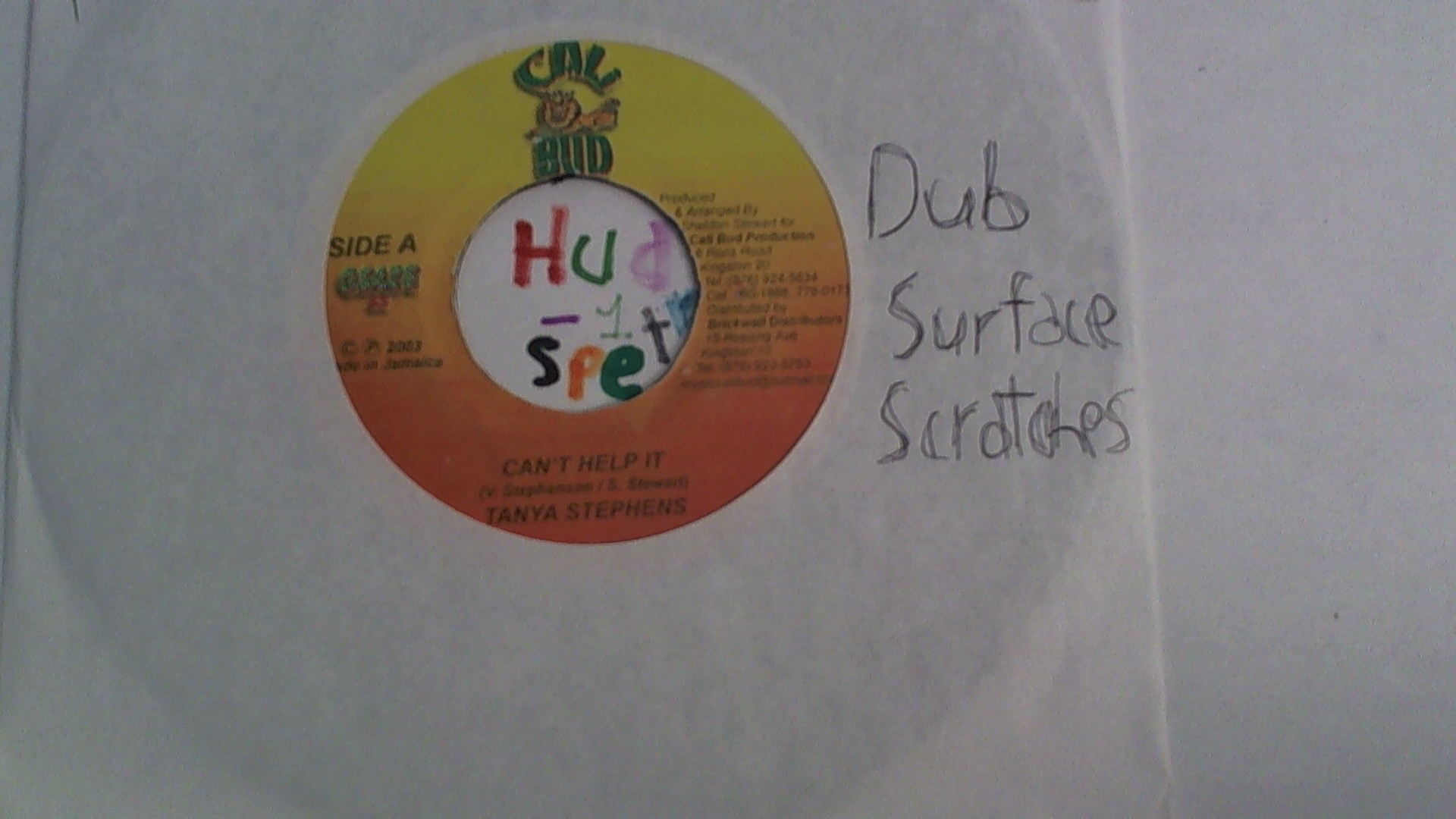 WIN_20240504_15_35_32_Pro