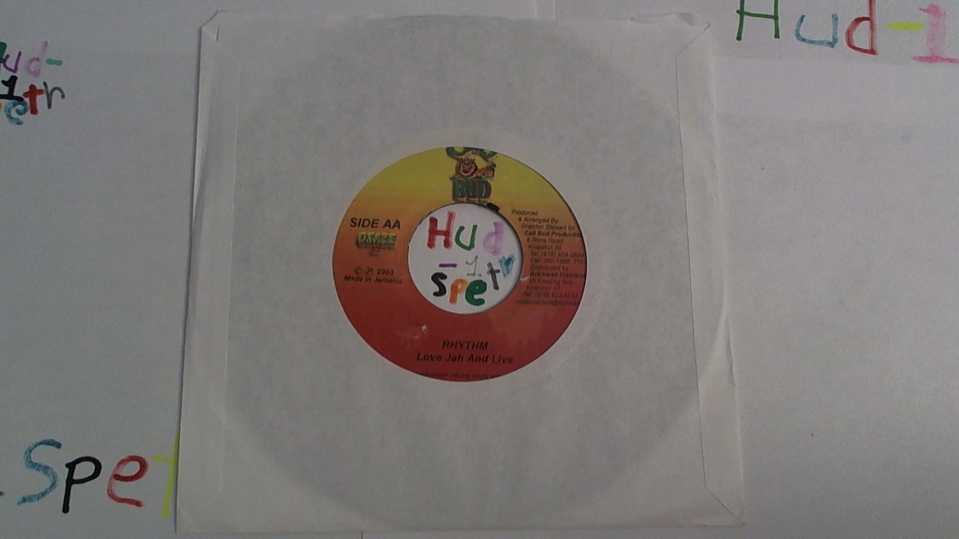 WIN_20240504_15_36_03_Pro