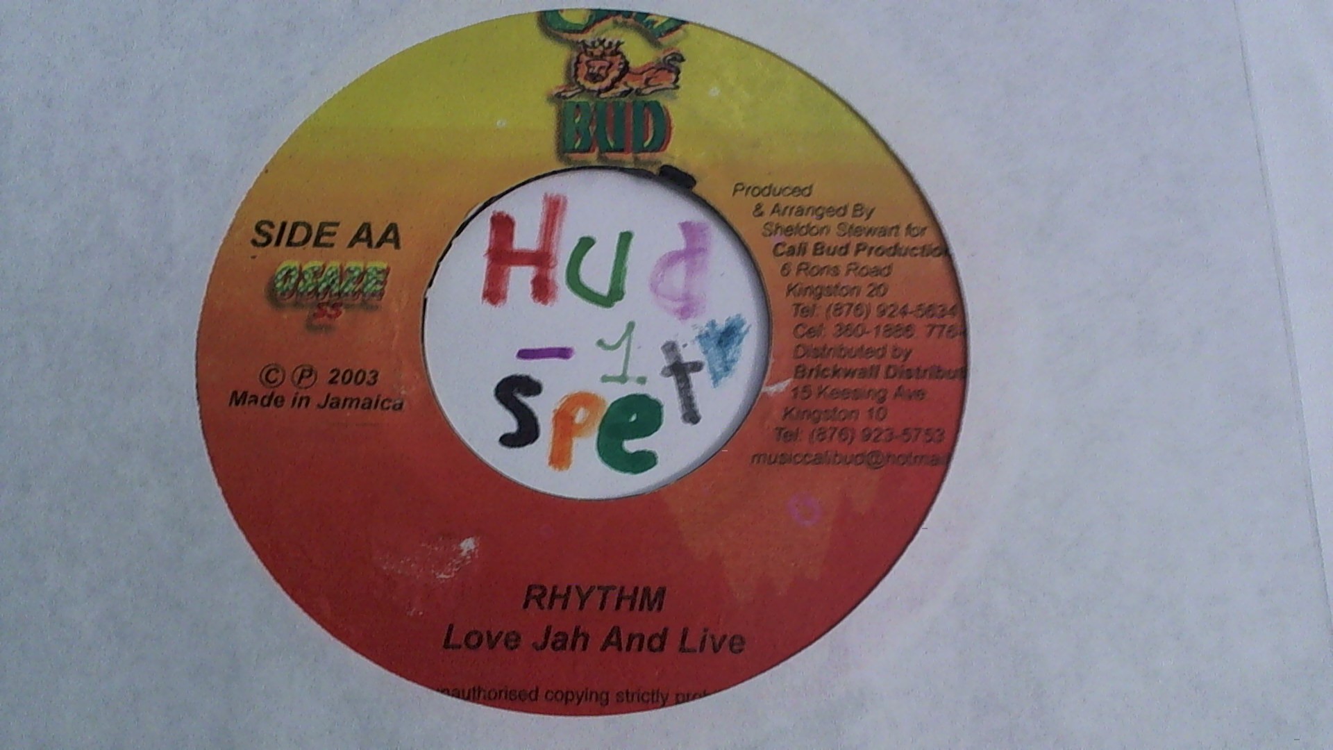 WIN_20240504_15_36_20_Pro