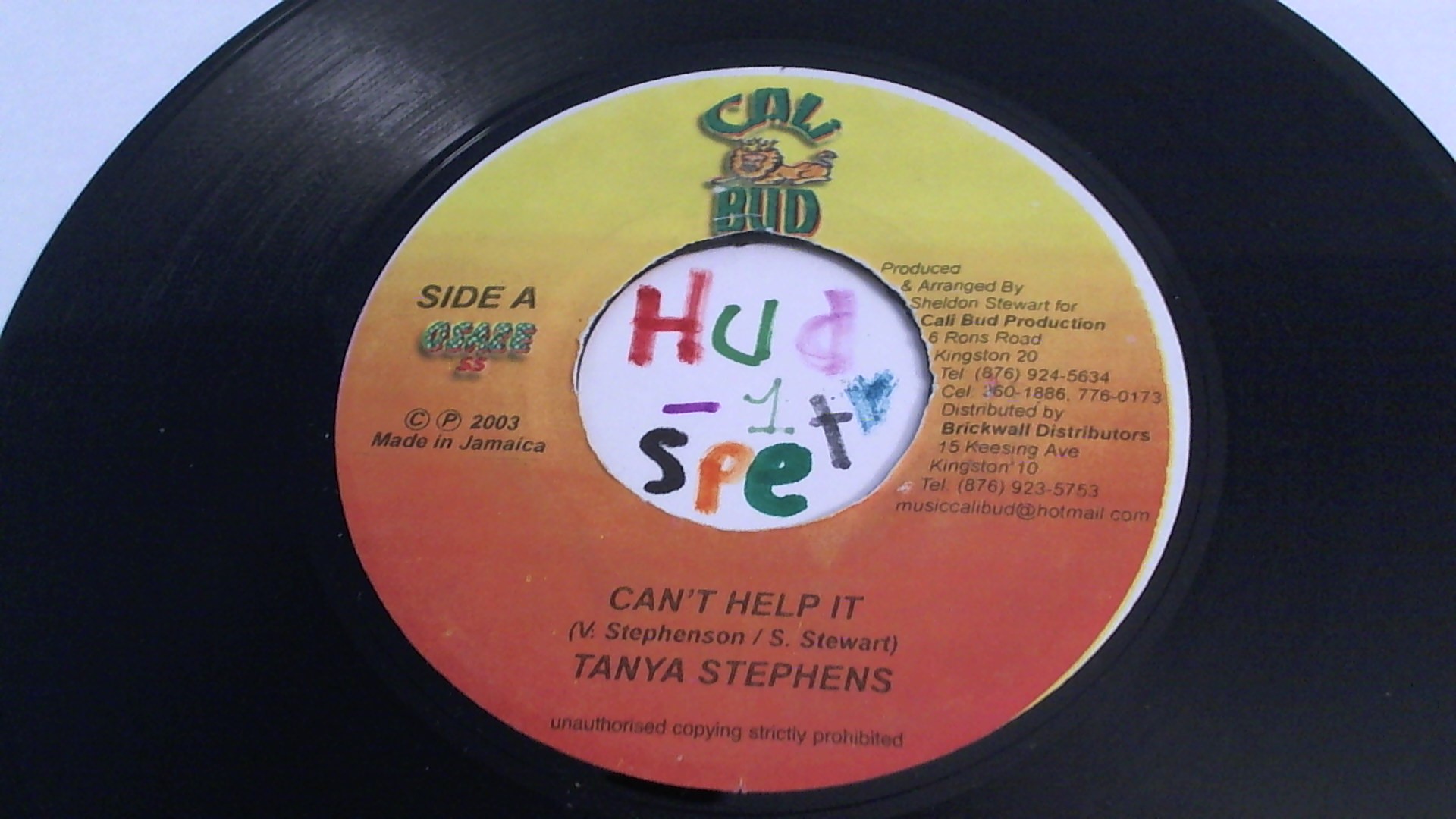 WIN_20240504_15_37_24_Pro