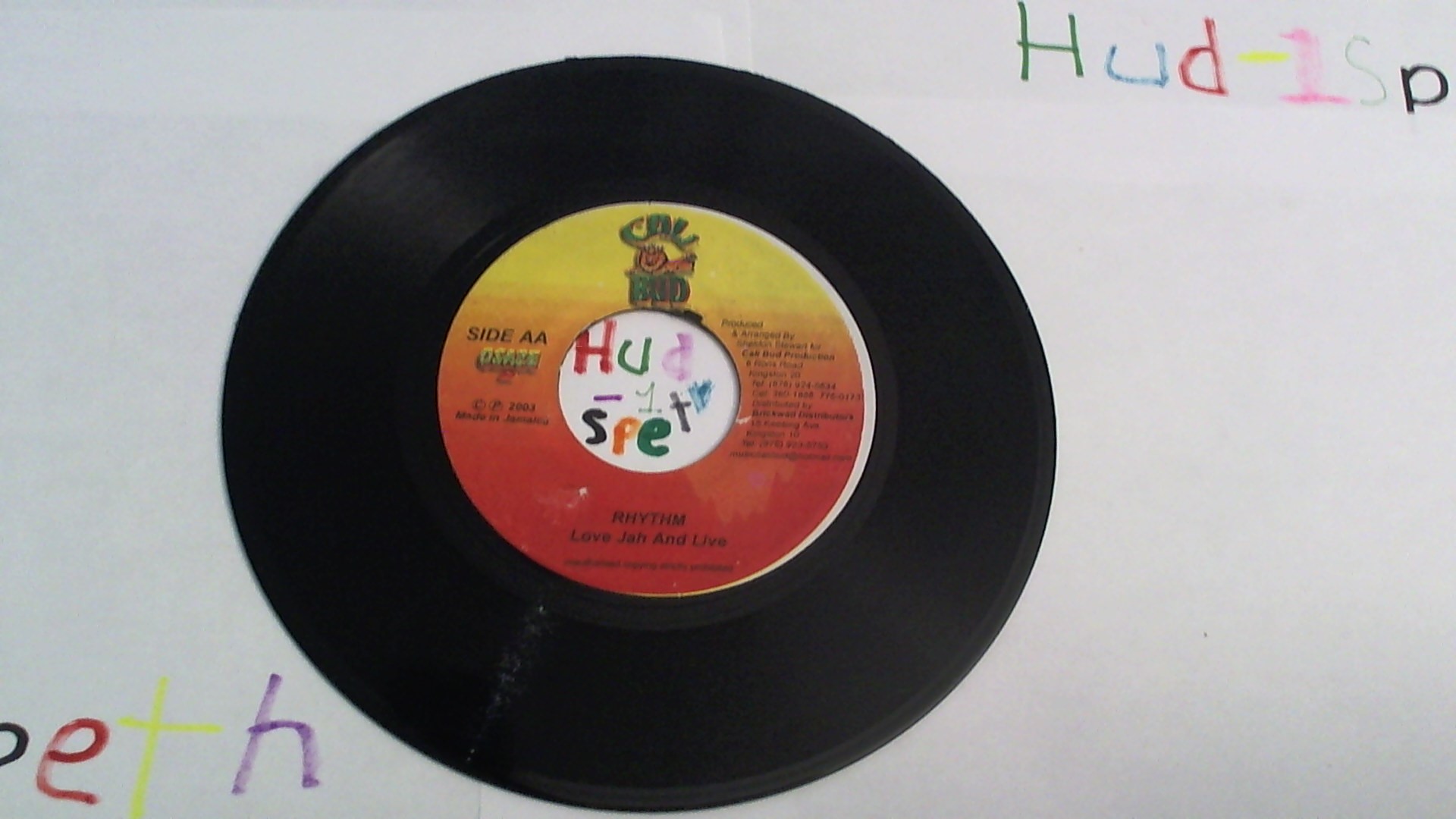 WIN_20240504_15_37_51_Pro