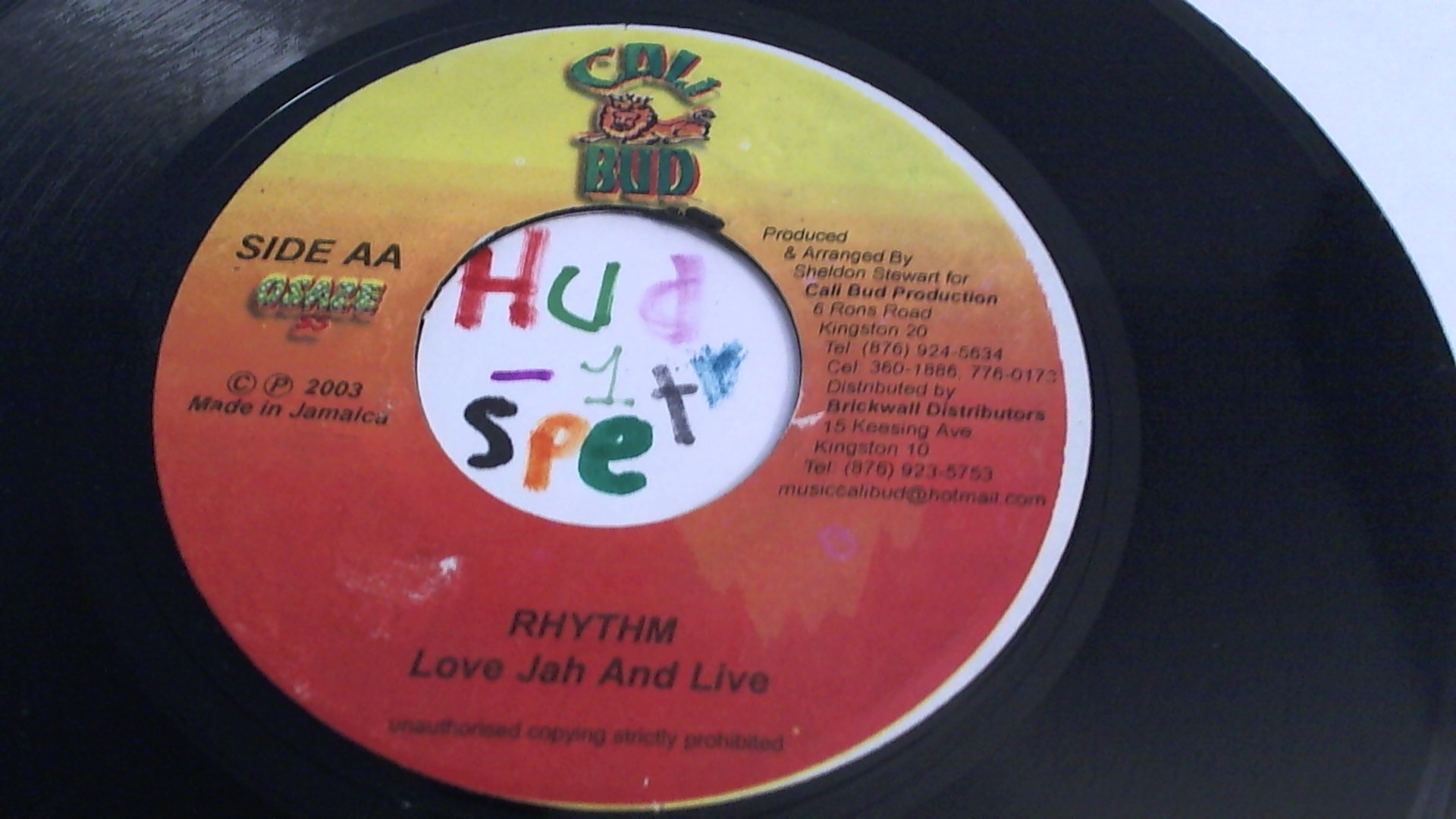 WIN_20240504_15_38_30_Pro