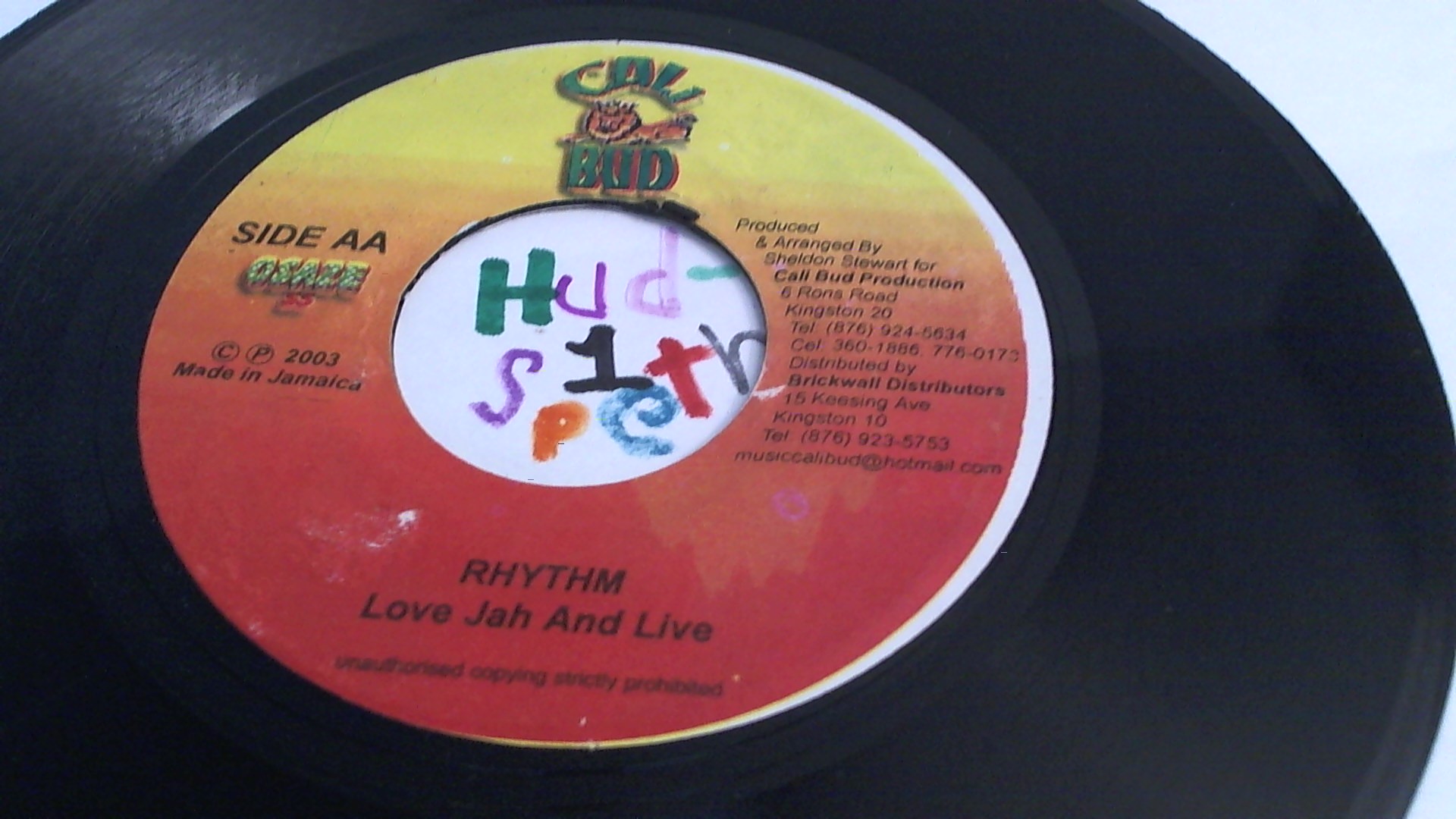 WIN_20240504_15_38_56_Pro