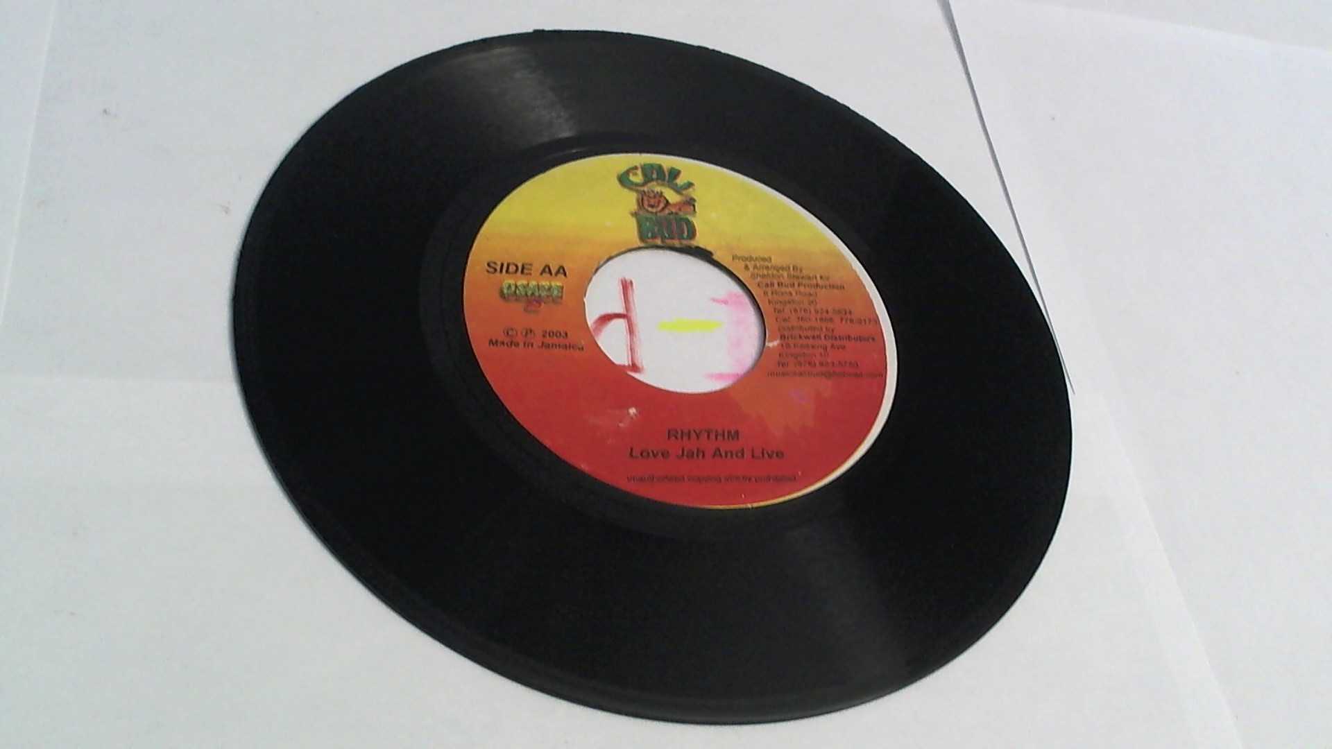 WIN_20240504_15_40_24_Pro