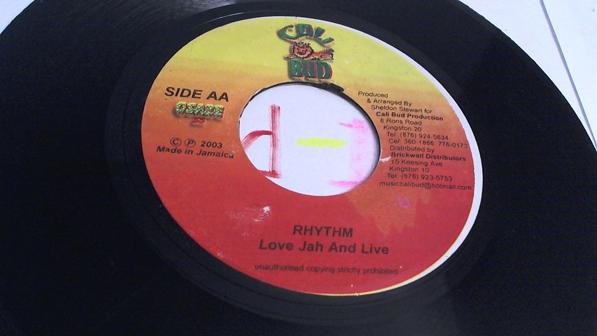 WIN_20240504_15_40_54_Pro