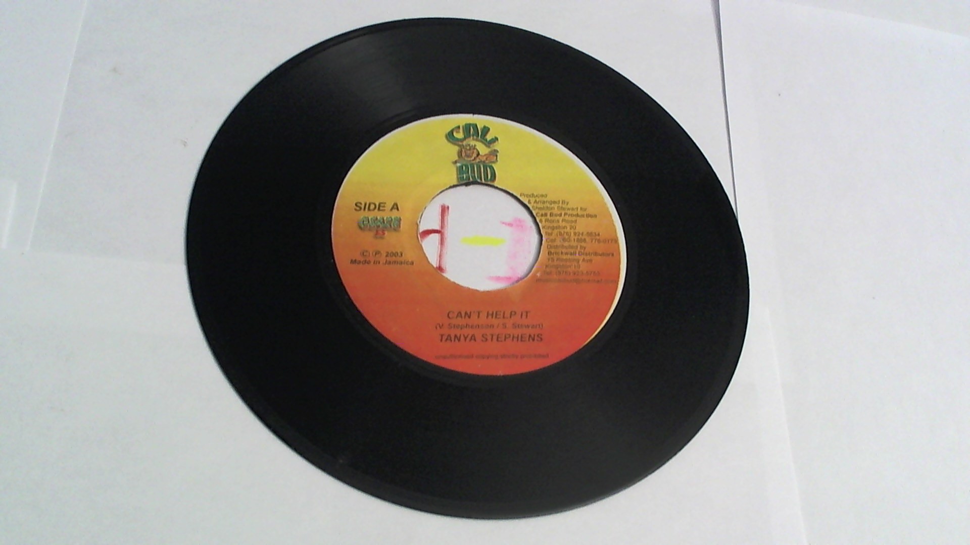 WIN_20240504_15_41_54_Pro