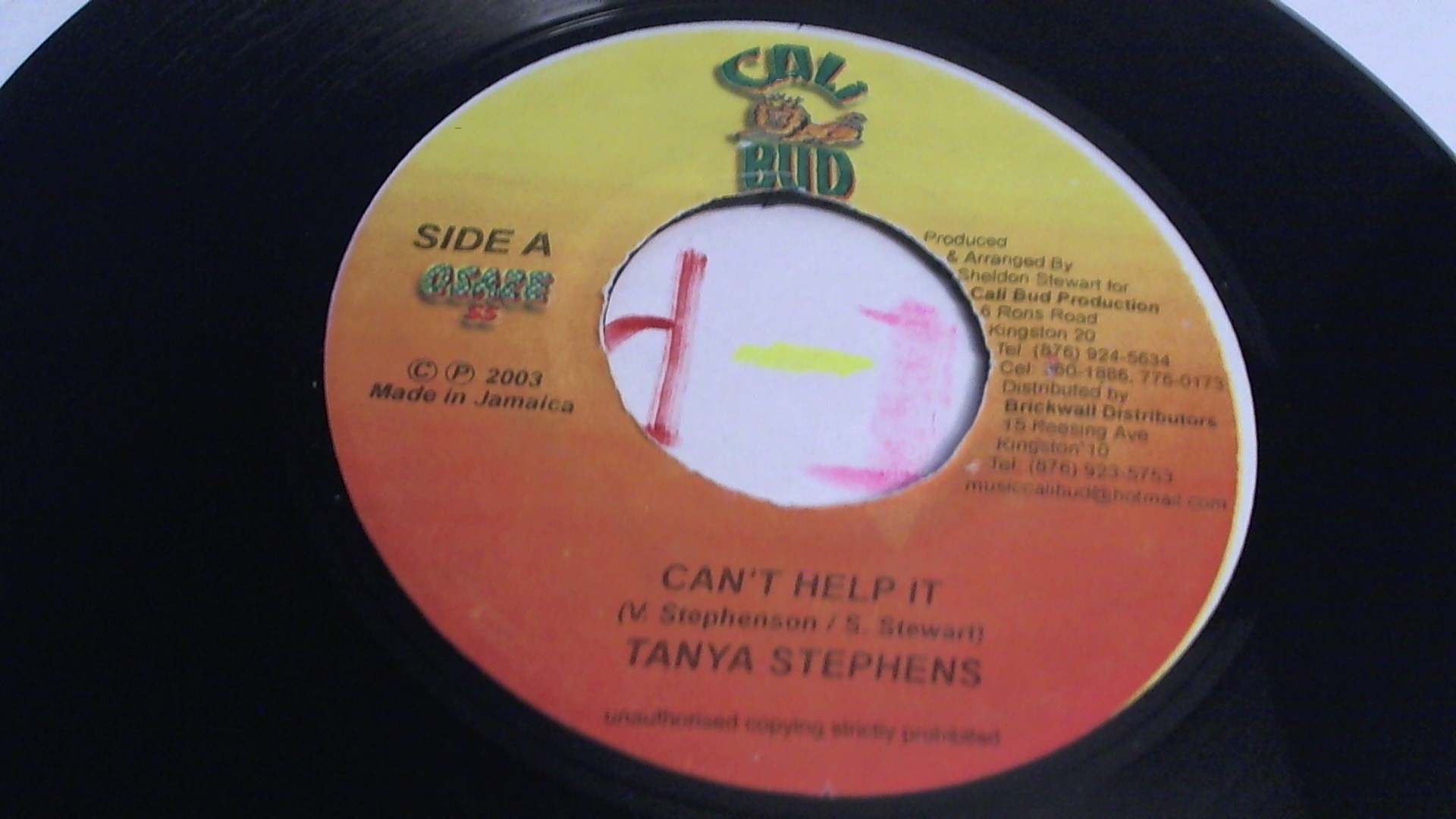 WIN_20240504_15_42_54_Pro