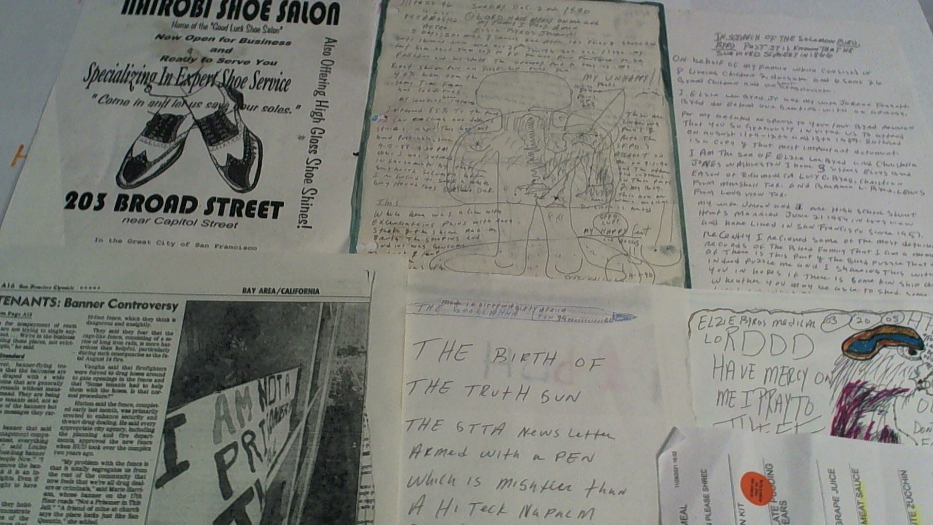 WIN_20240504_16_48_49_Pro