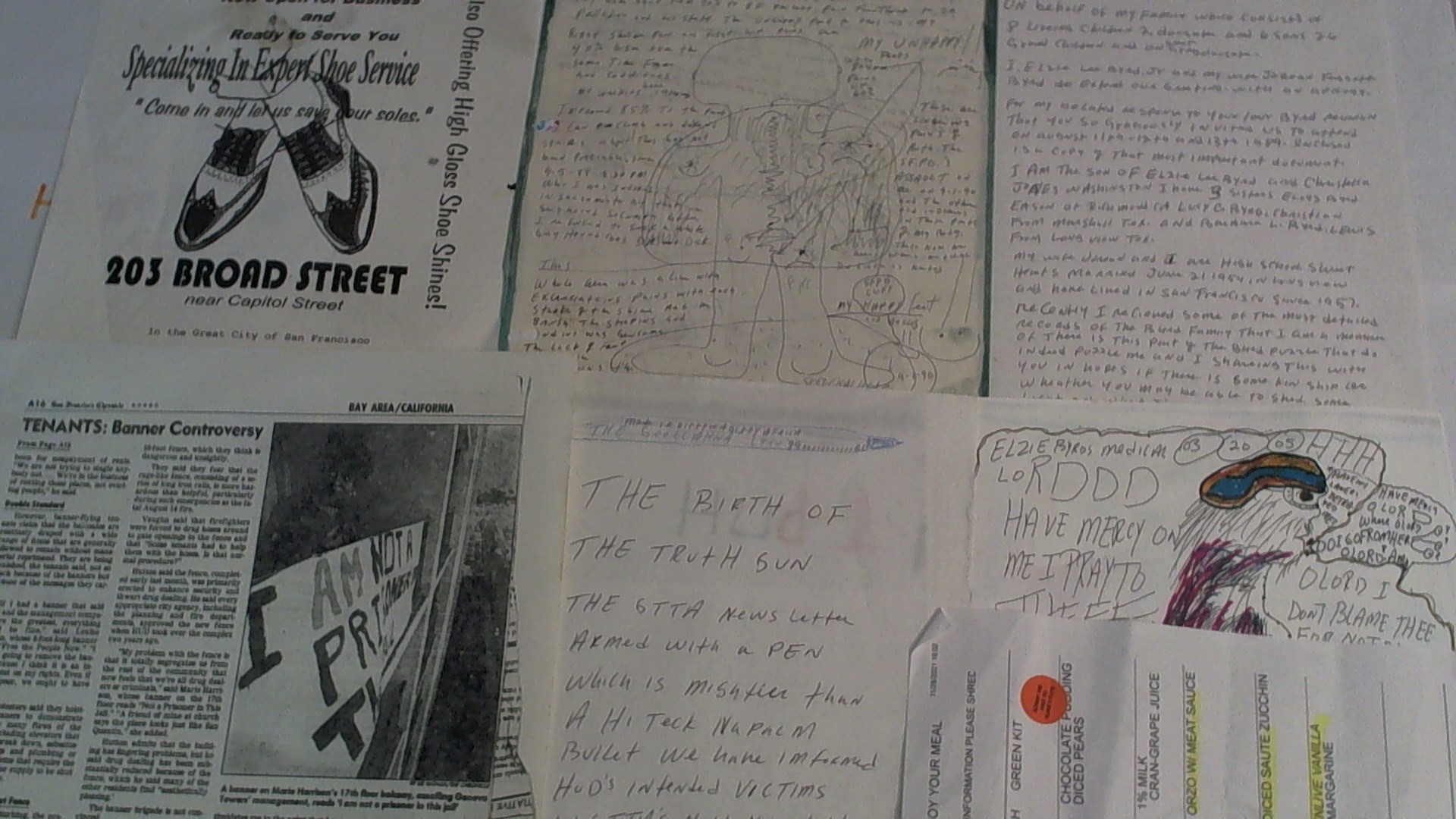 WIN_20240504_16_52_07_Pro