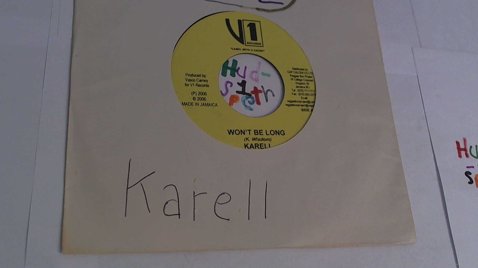 WIN_20240506_14_02_02_Pro