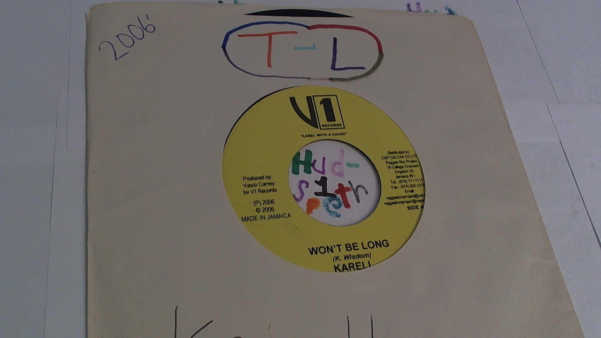 WIN_20240506_14_02_12_Pro