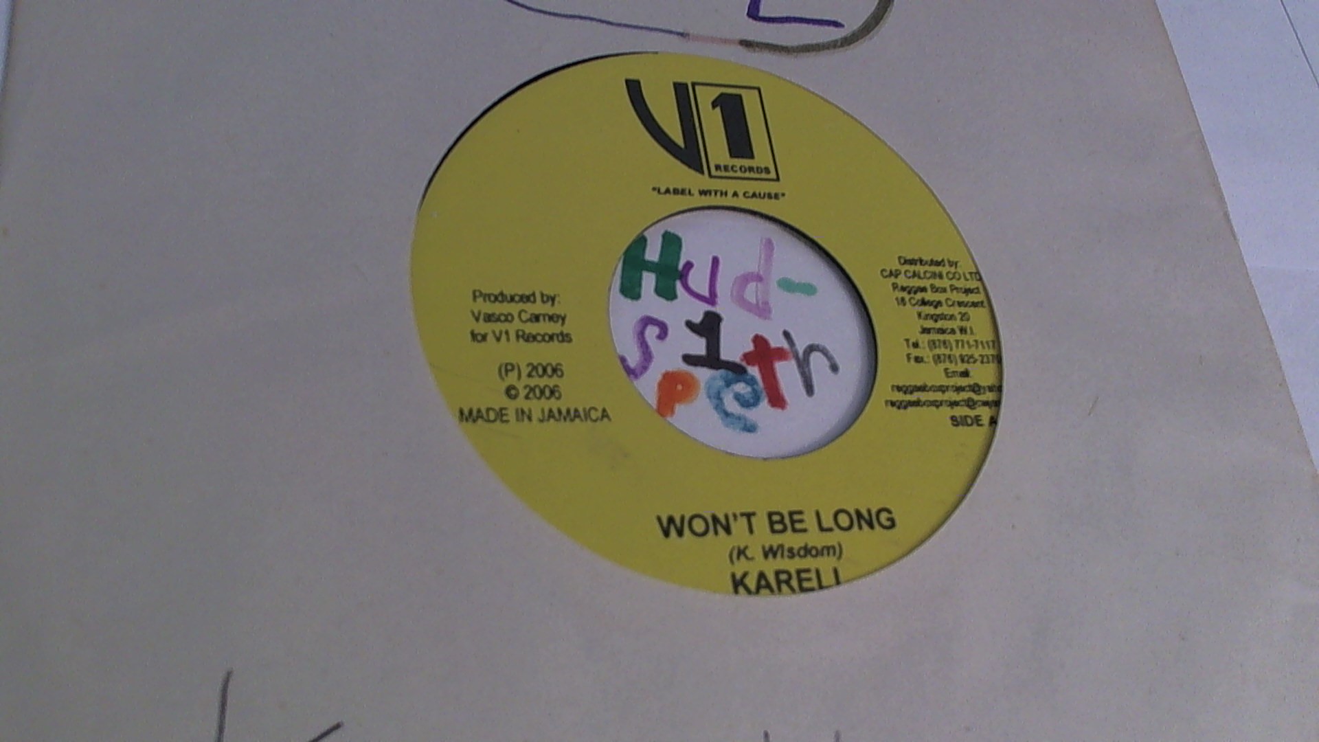 WIN_20240506_14_02_22_Pro