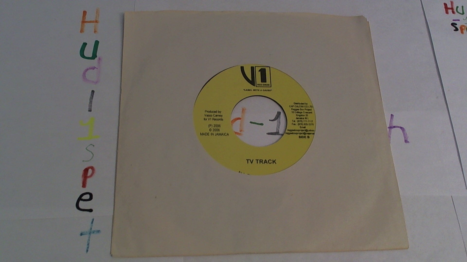 WIN_20240506_14_03_24_Pro