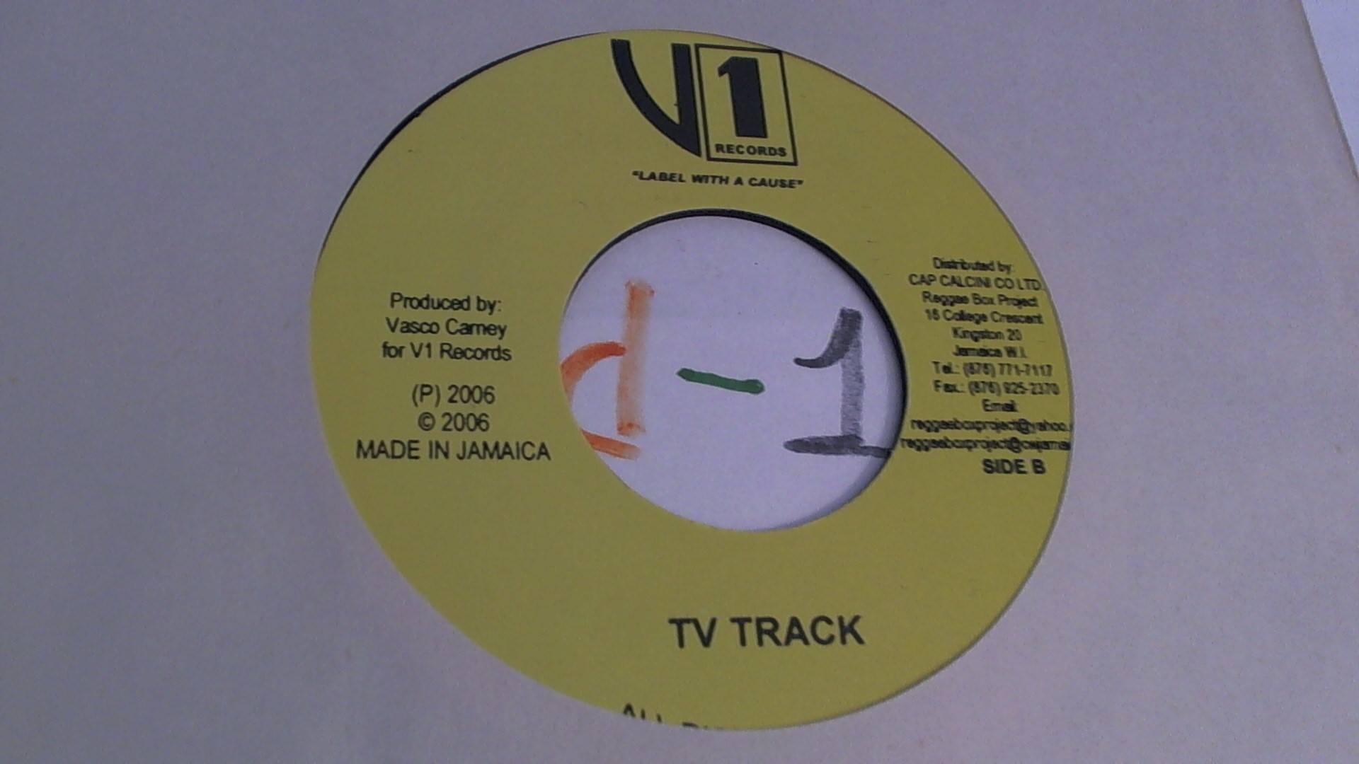 WIN_20240506_14_03_38_Pro