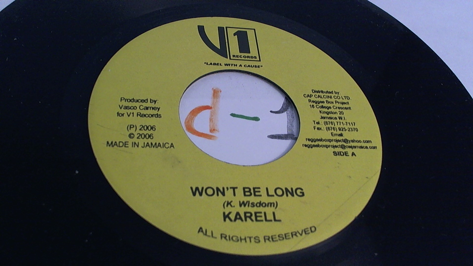 WIN_20240506_14_04_52_Pro