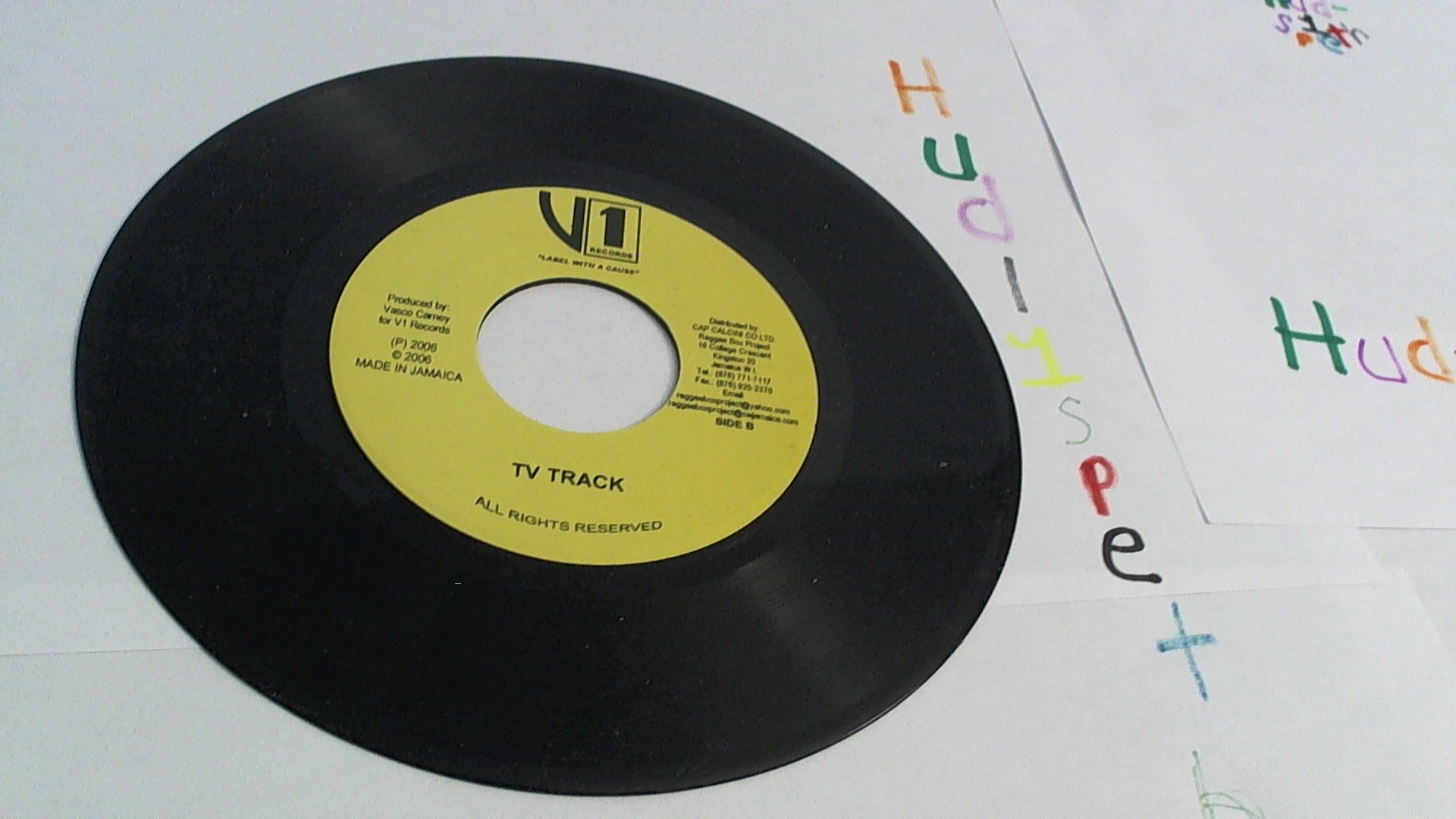 WIN_20240506_14_05_31_Pro