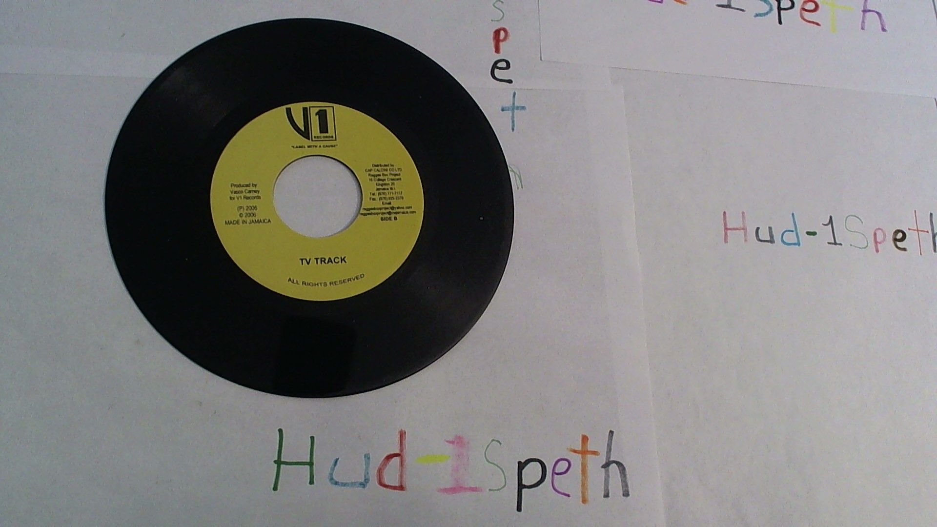 WIN_20240506_14_06_05_Pro