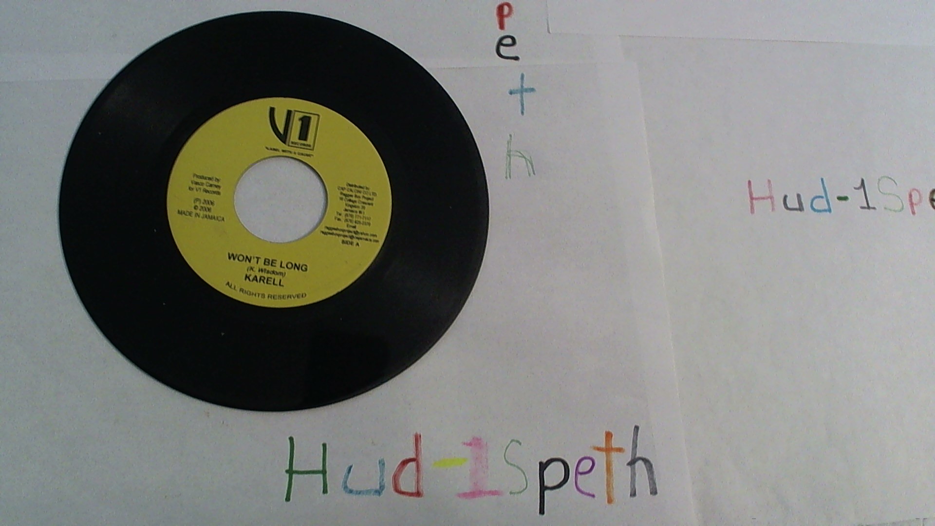 WIN_20240506_14_06_37_Pro