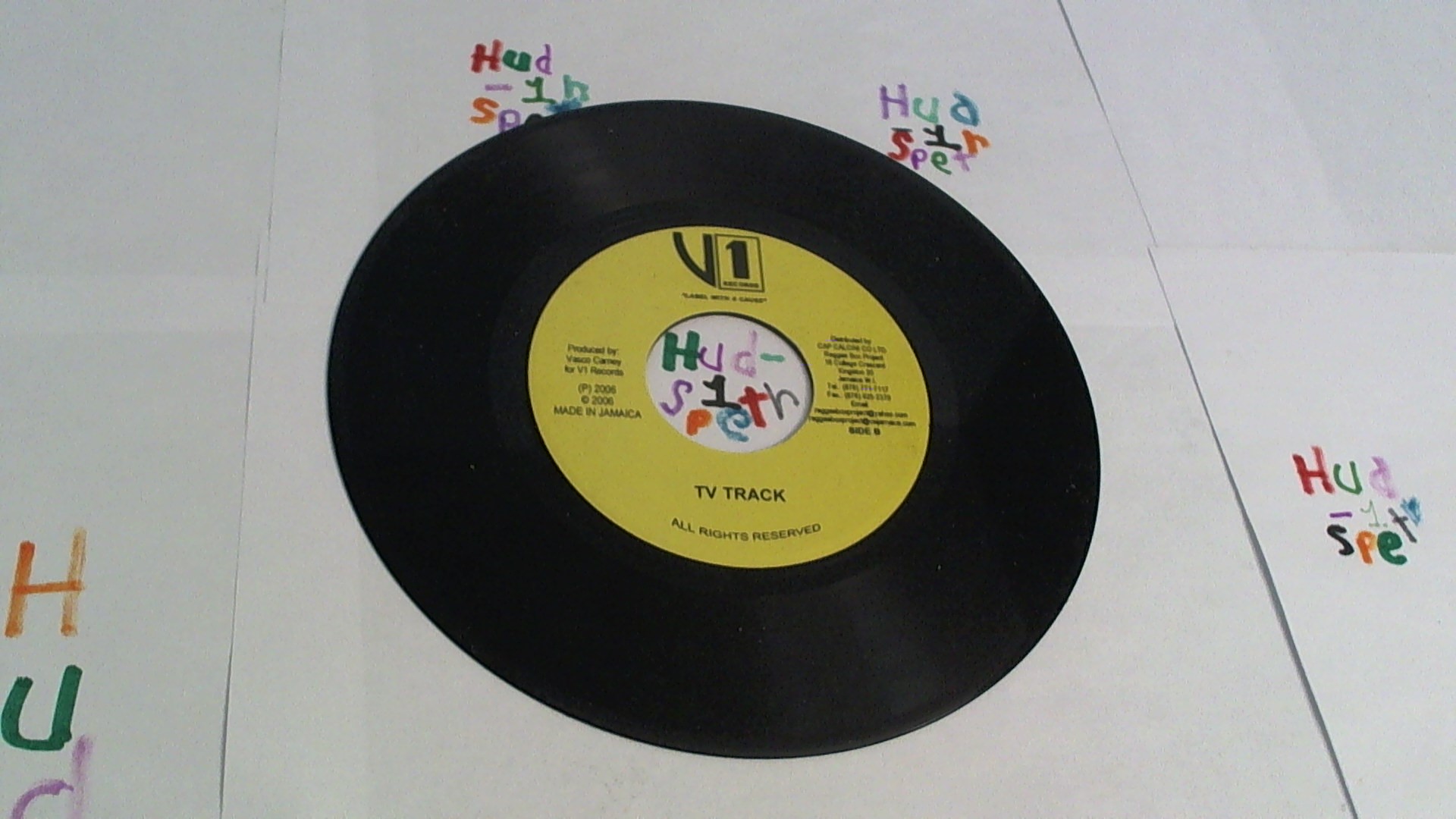 WIN_20240506_14_07_20_Pro