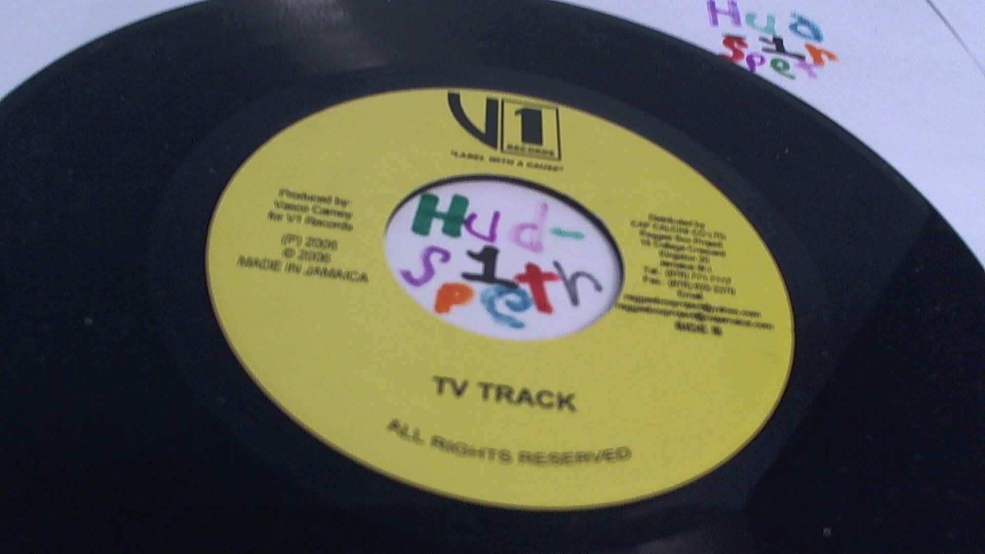 WIN_20240506_14_07_42_Pro