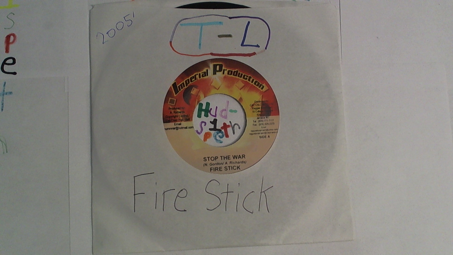 WIN_20240506_15_01_15_Pro