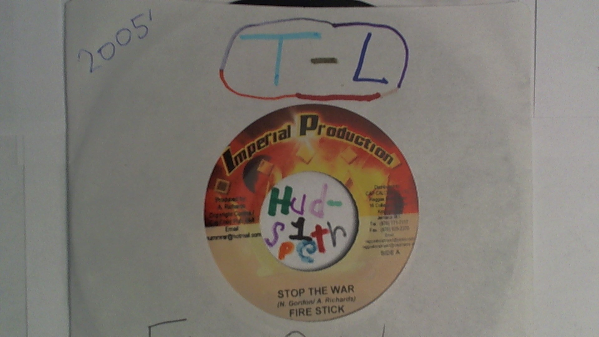 WIN_20240506_15_01_27_Pro