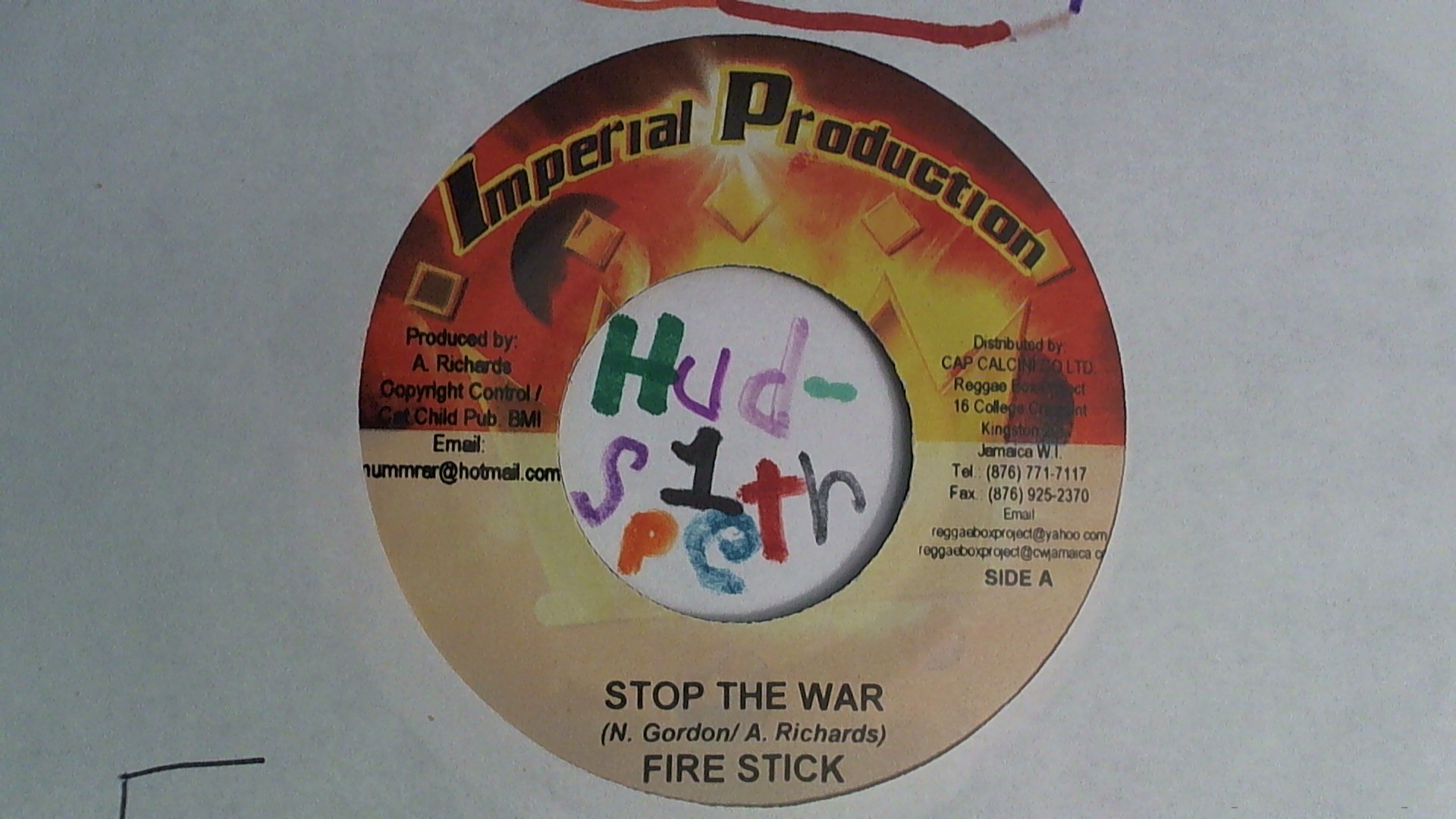 WIN_20240506_15_02_00_Pro