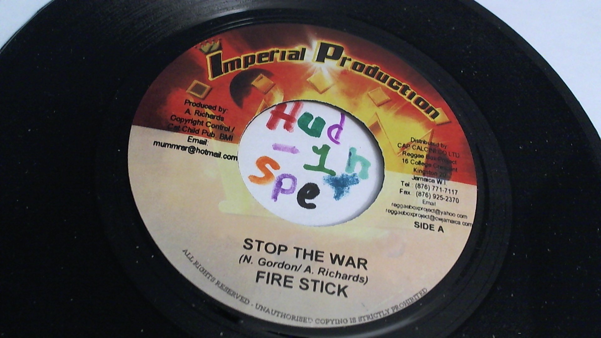 WIN_20240506_15_04_41_Pro