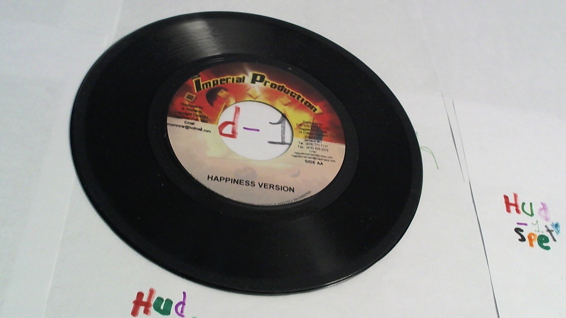 WIN_20240506_15_06_32_Pro