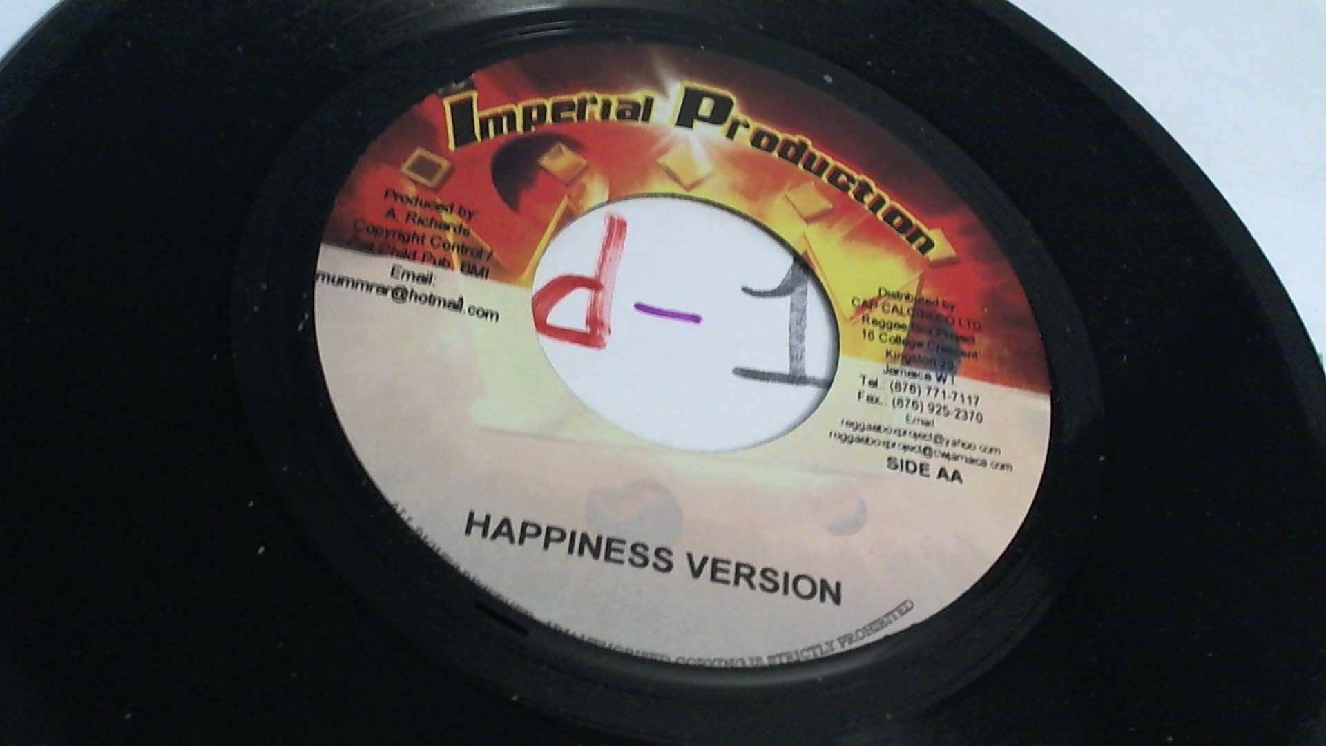 WIN_20240506_15_06_46_Pro