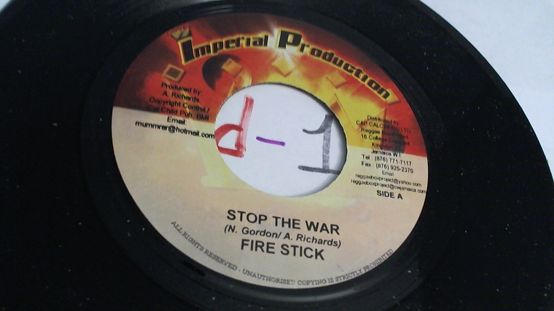 WIN_20240506_15_07_25_Pro