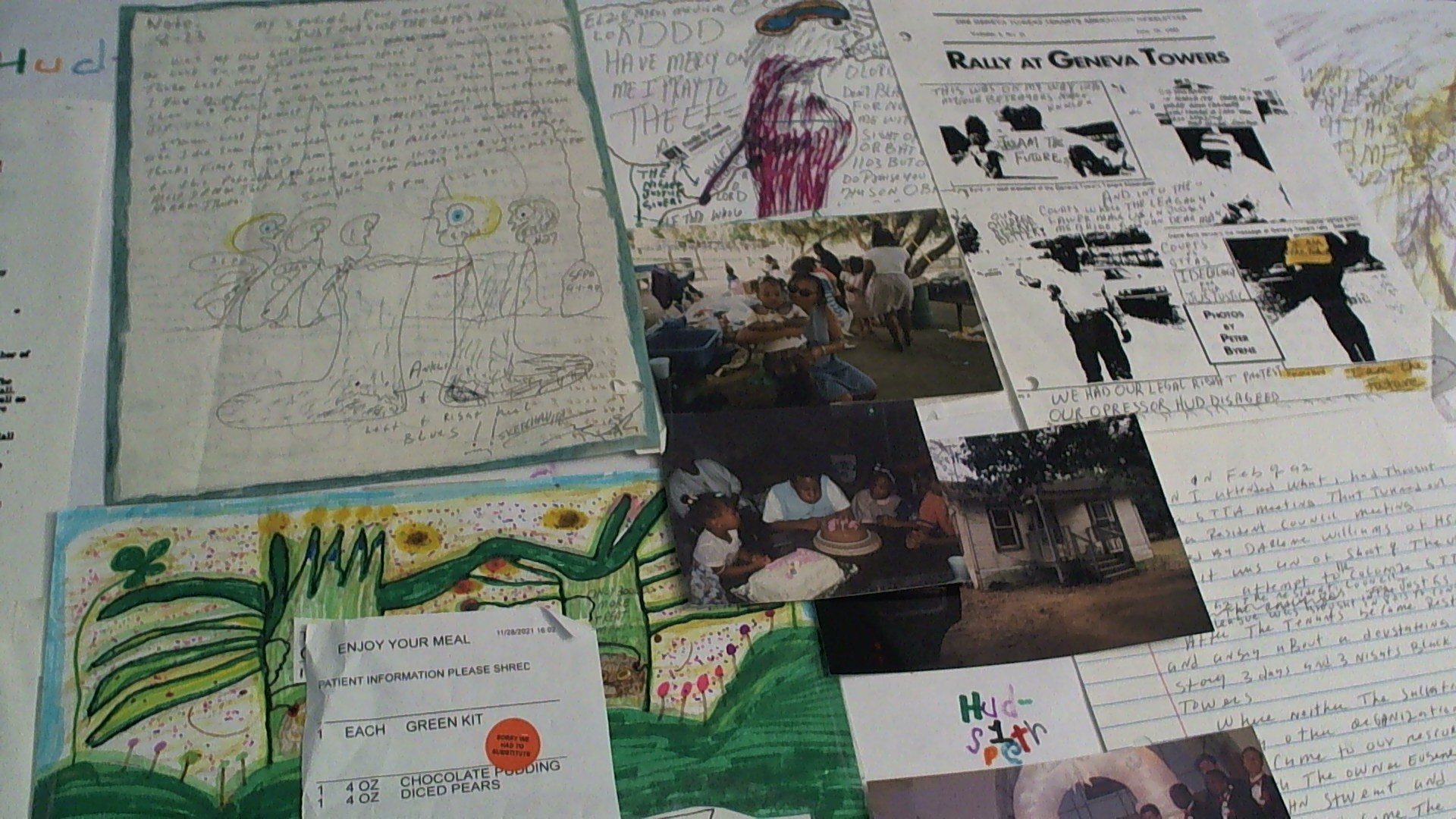 WIN_20240506_16_12_51_Pro