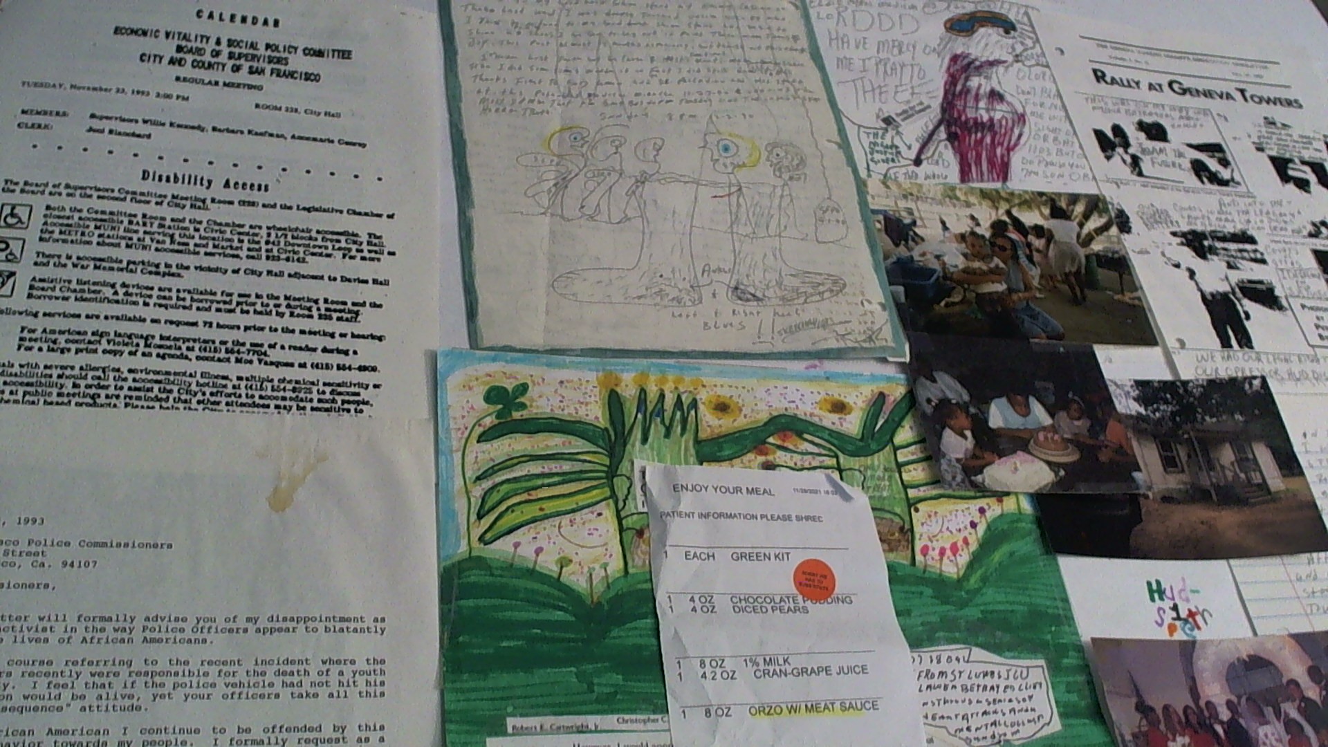 WIN_20240506_16_13_56_Pro