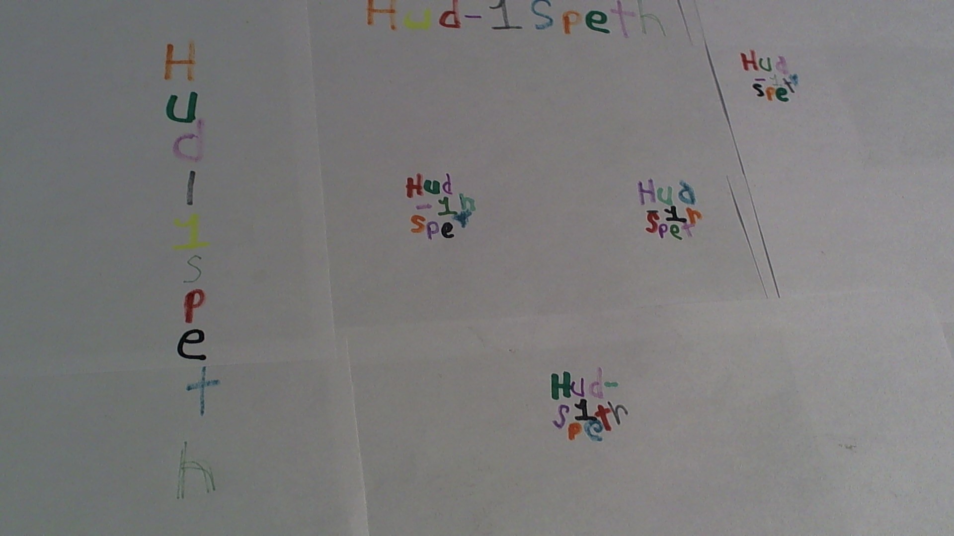 WIN_20240506_16_21_28_Pro