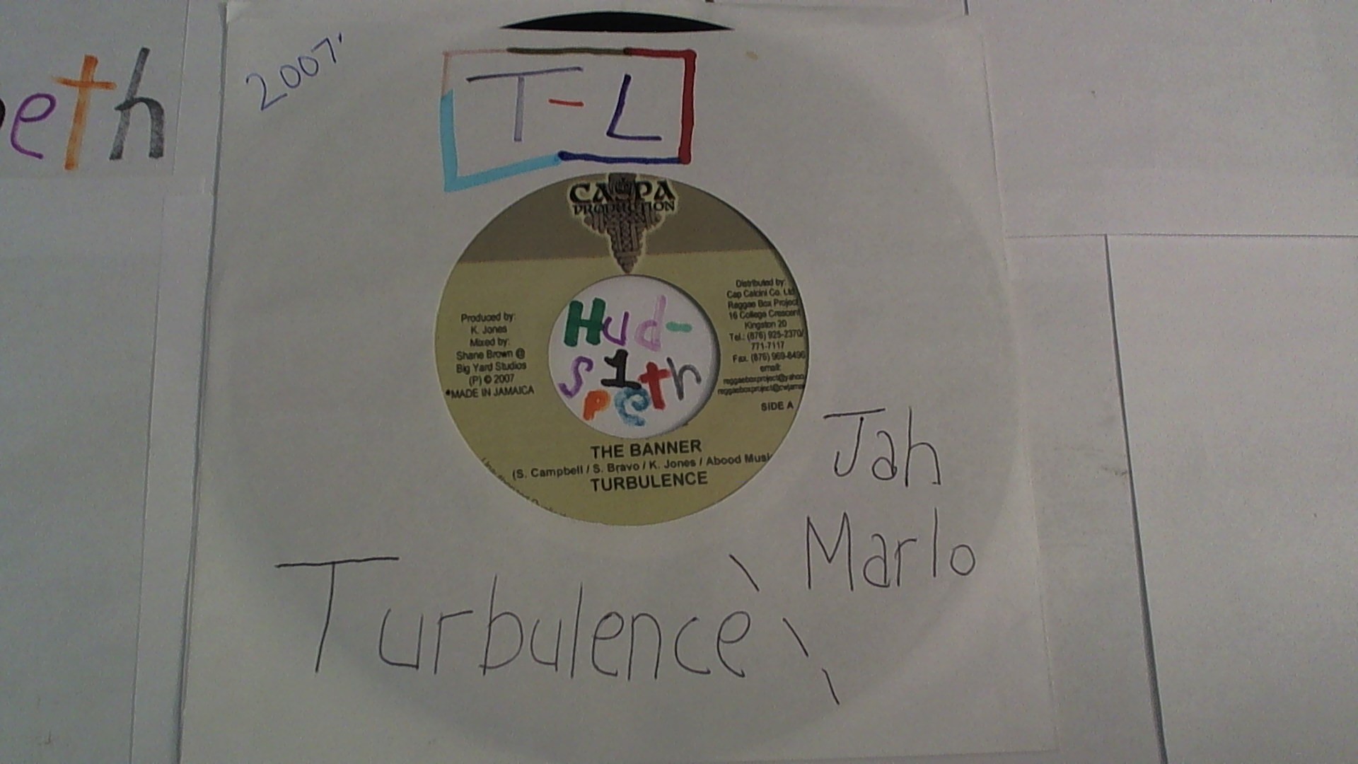 WIN_20240509_16_05_44_Pro