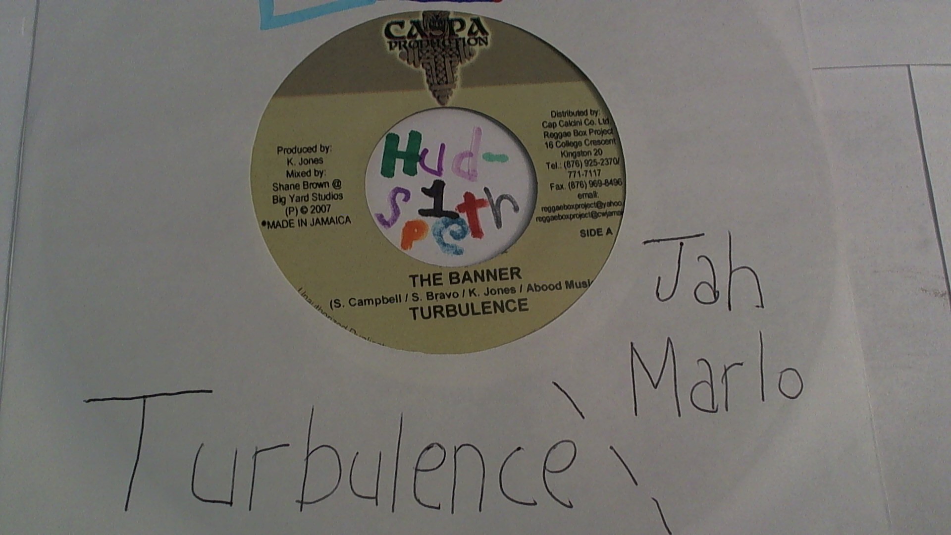 WIN_20240509_16_05_54_Pro