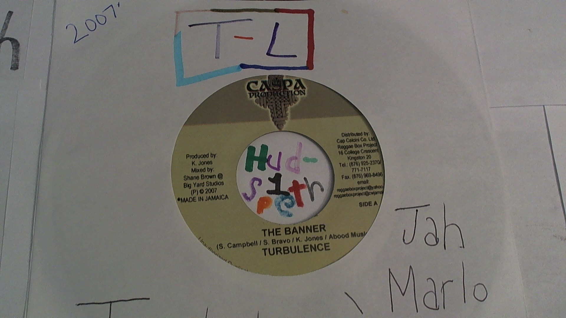 WIN_20240509_16_06_05_Pro