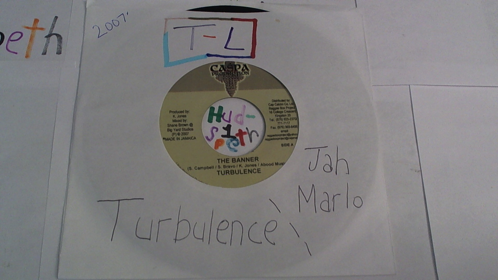 WIN_20240509_16_06_34_Pro