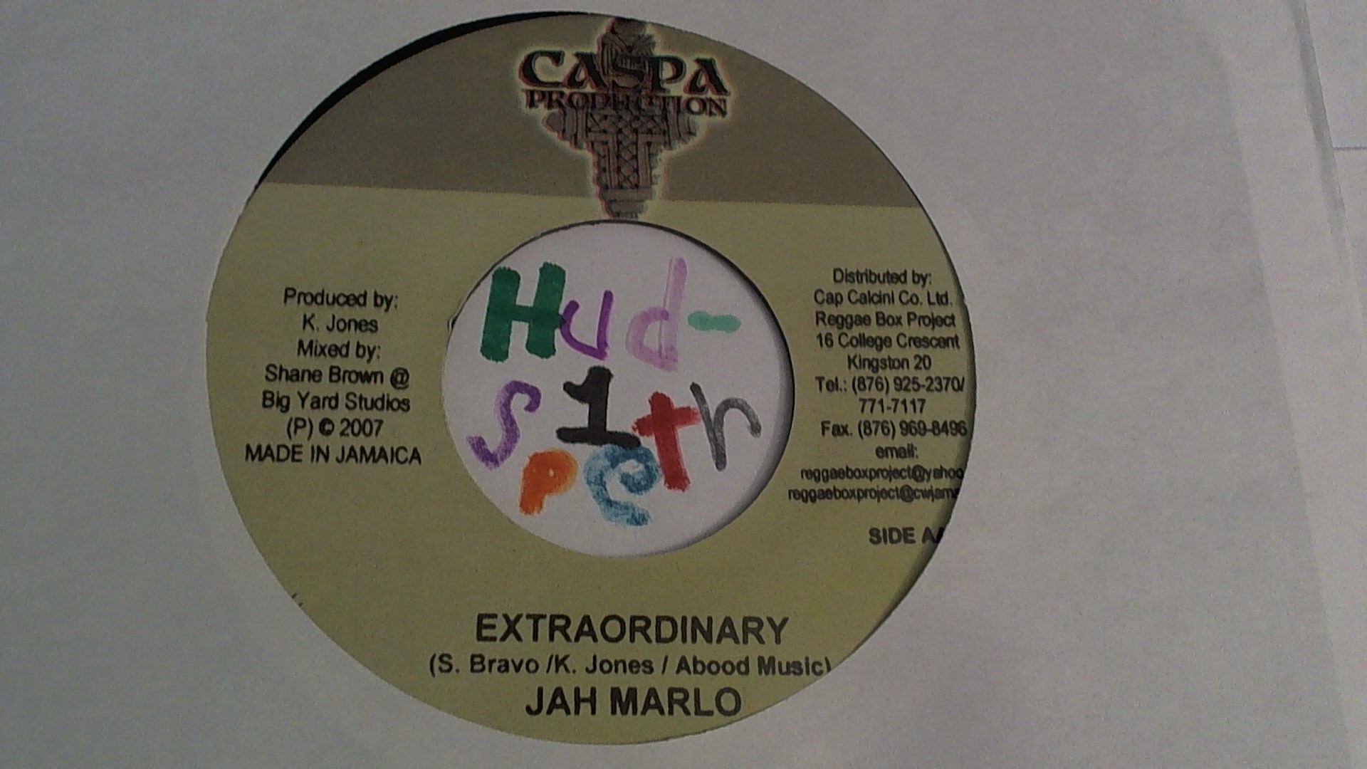 WIN_20240509_16_07_45_Pro