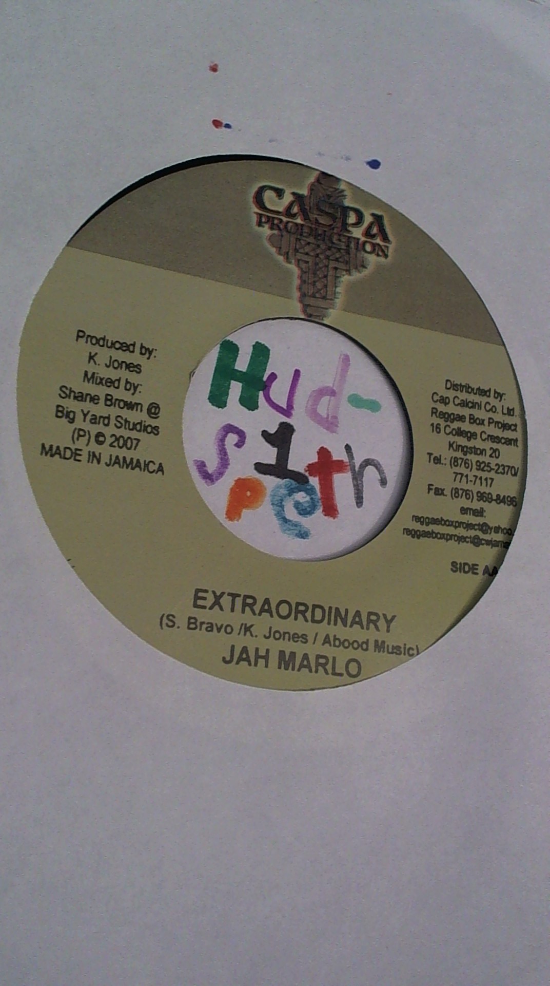 WIN_20240509_16_08_22_Pro