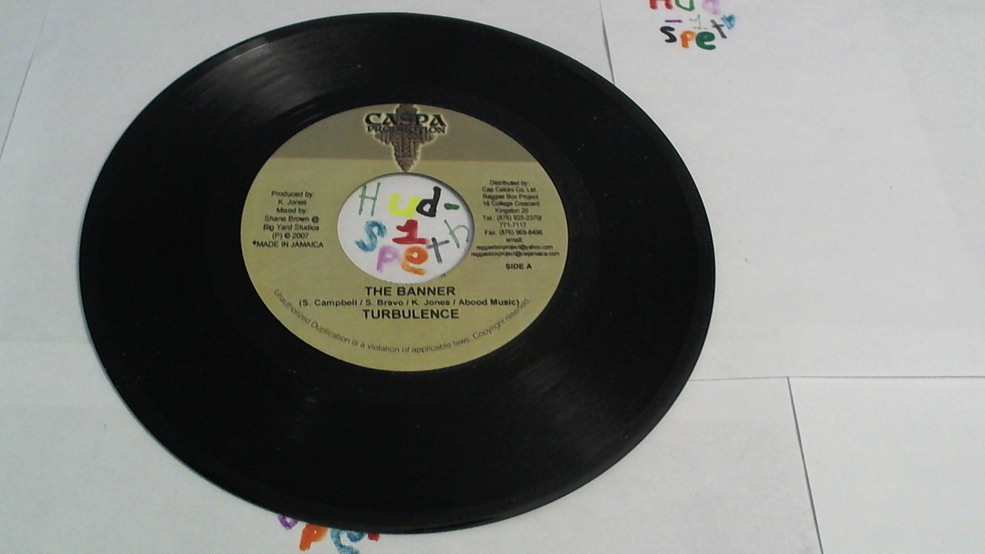 WIN_20240509_16_09_04_Pro