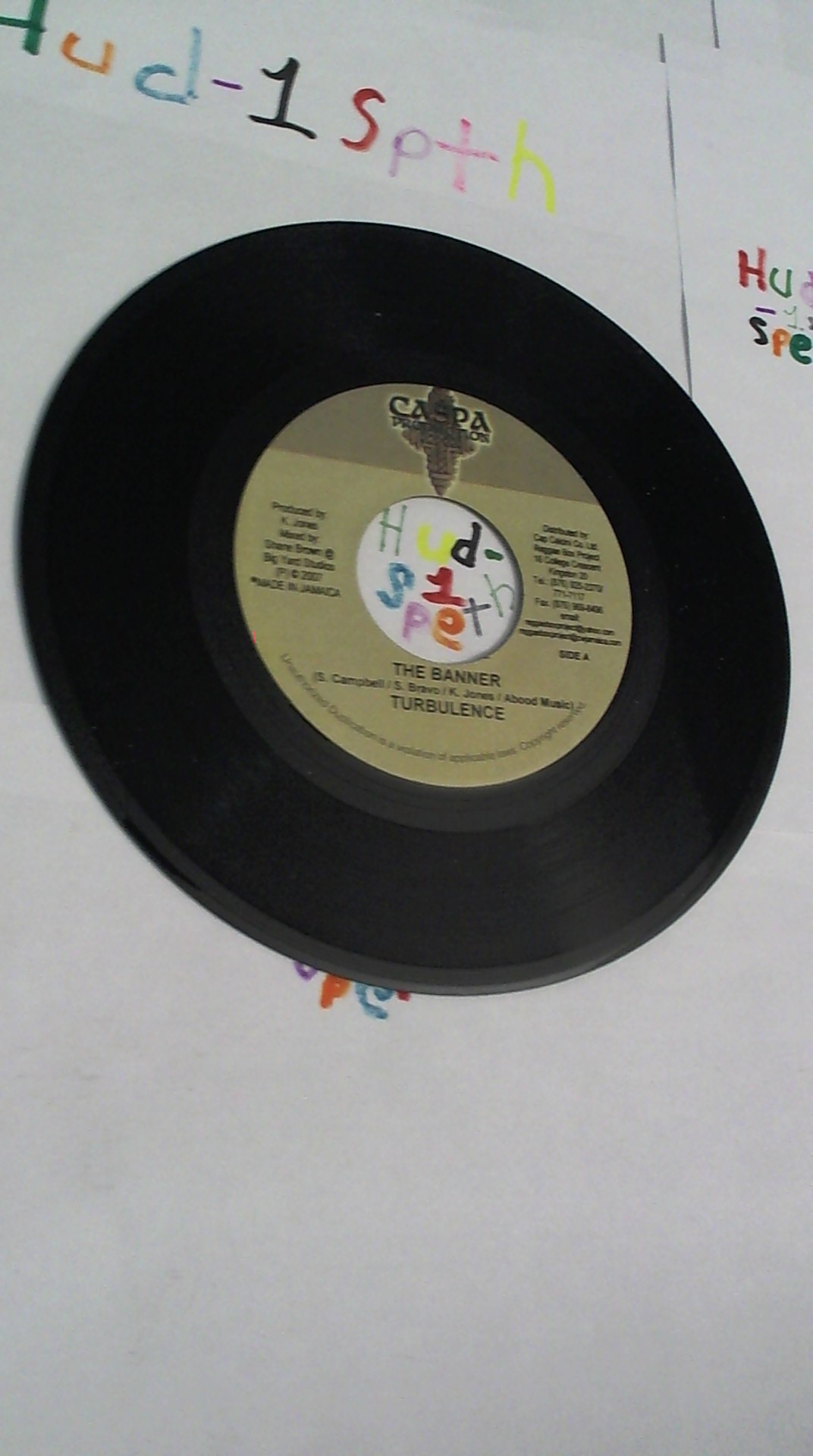 WIN_20240509_16_09_58_Pro