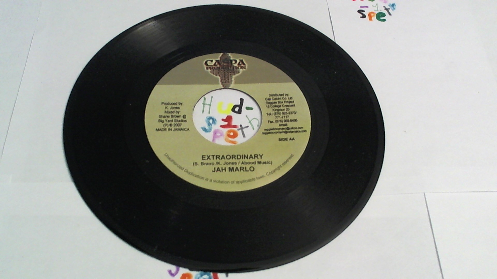 WIN_20240509_16_10_29_Pro