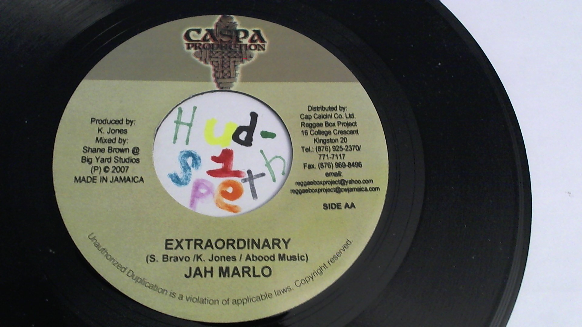 WIN_20240509_16_10_48_Pro